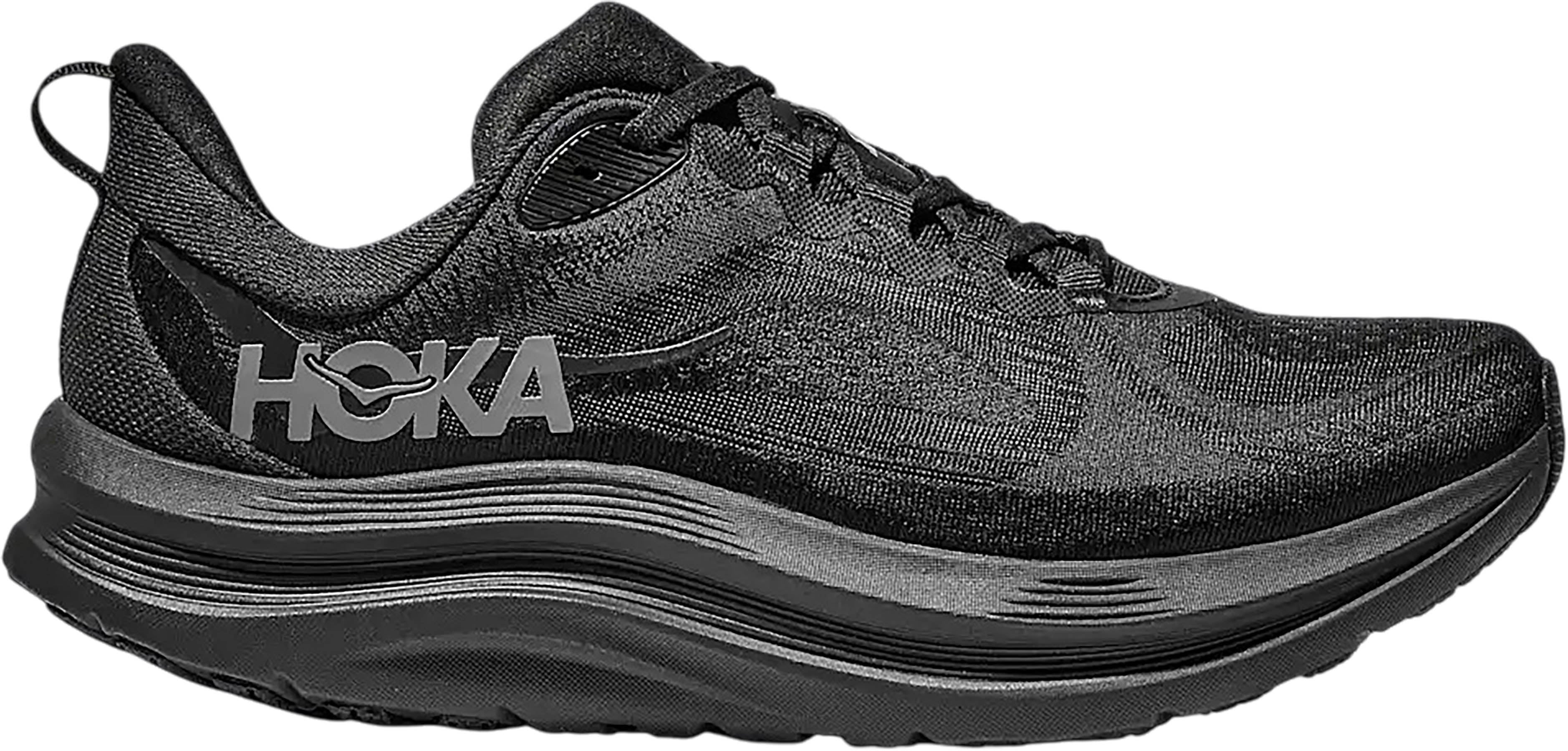 Hoka - Kawana 3 Training Shoes - Women's|-|Hoka - Souliers d’entraînement Kawana 3 - Femme