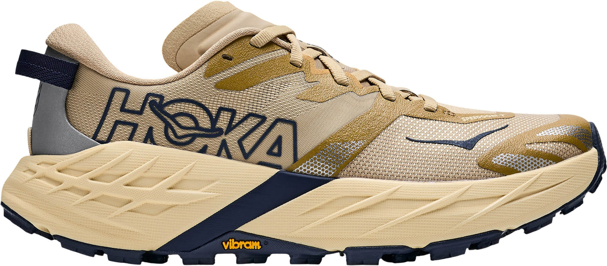 Hoka - Speedgoat 7 Trail Running Shoes - Women's|-|Hoka - Souliers de course sur sentier Speedgoat 7 - Femme