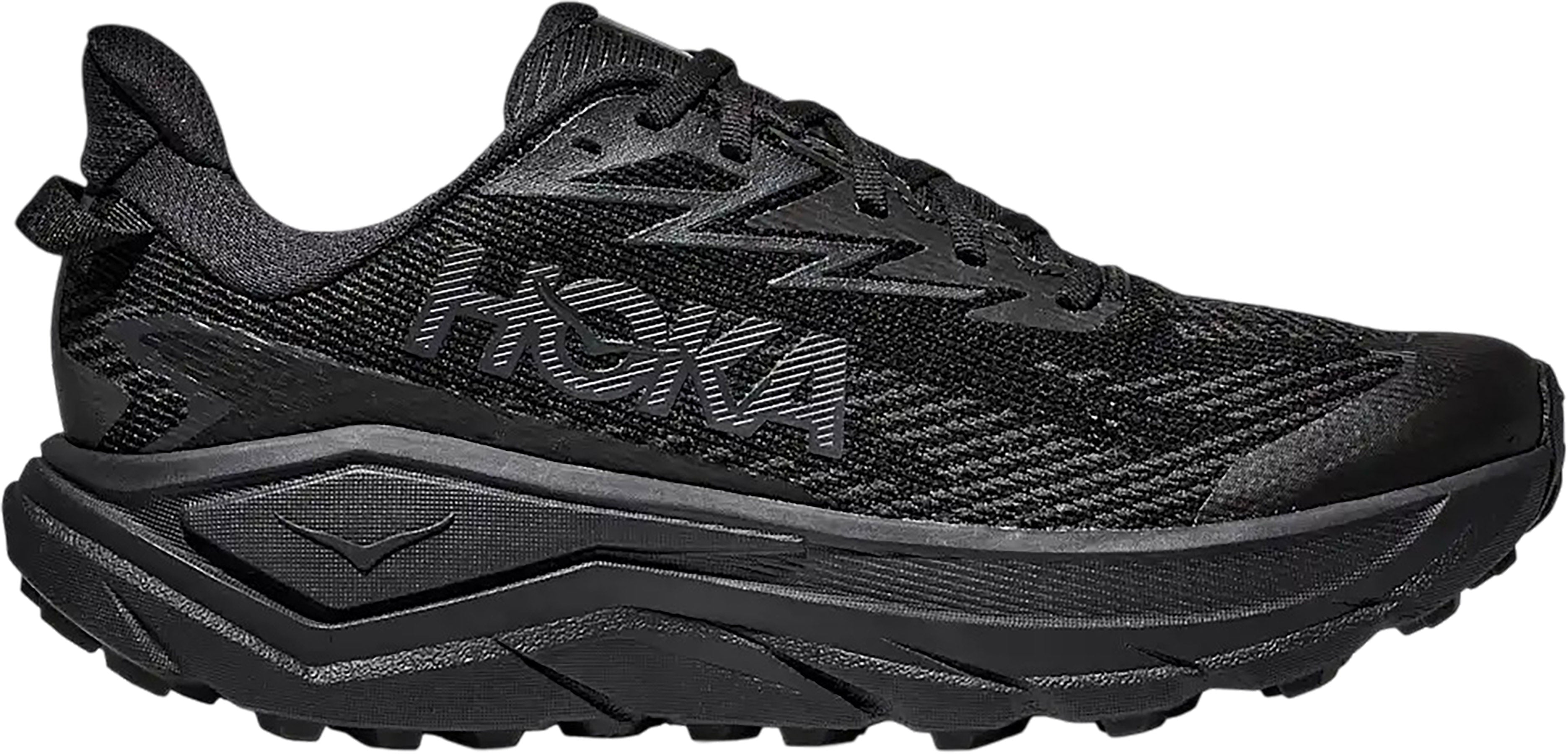 Hoka - Challenger 8 GTX Trail Running Shoes - Men's|-|Hoka - Souliers de course sur sentier Challenger 8 GTX - Homme