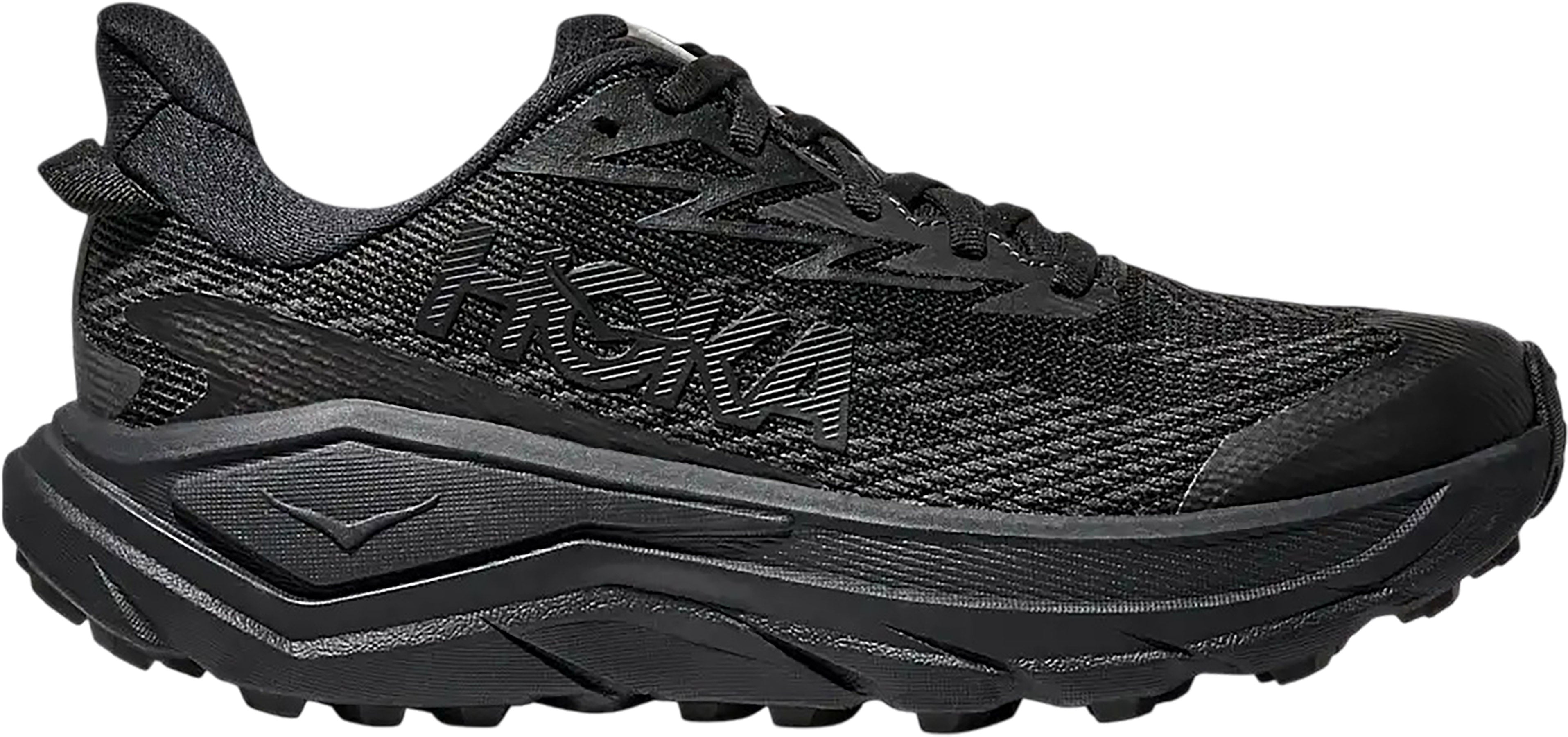 Hoka - Challenger 8 GTX Trail Running Shoes - Women's|-|Hoka - Souliers de course sur sentier Challenger 8 GTX - Femme