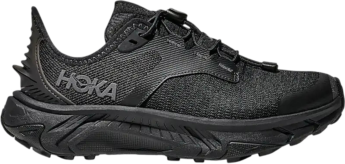 Hoka - Transport Freedom Shoes - Big Kids|-|Hoka - Souliers Transport Freedom - Grand enfant