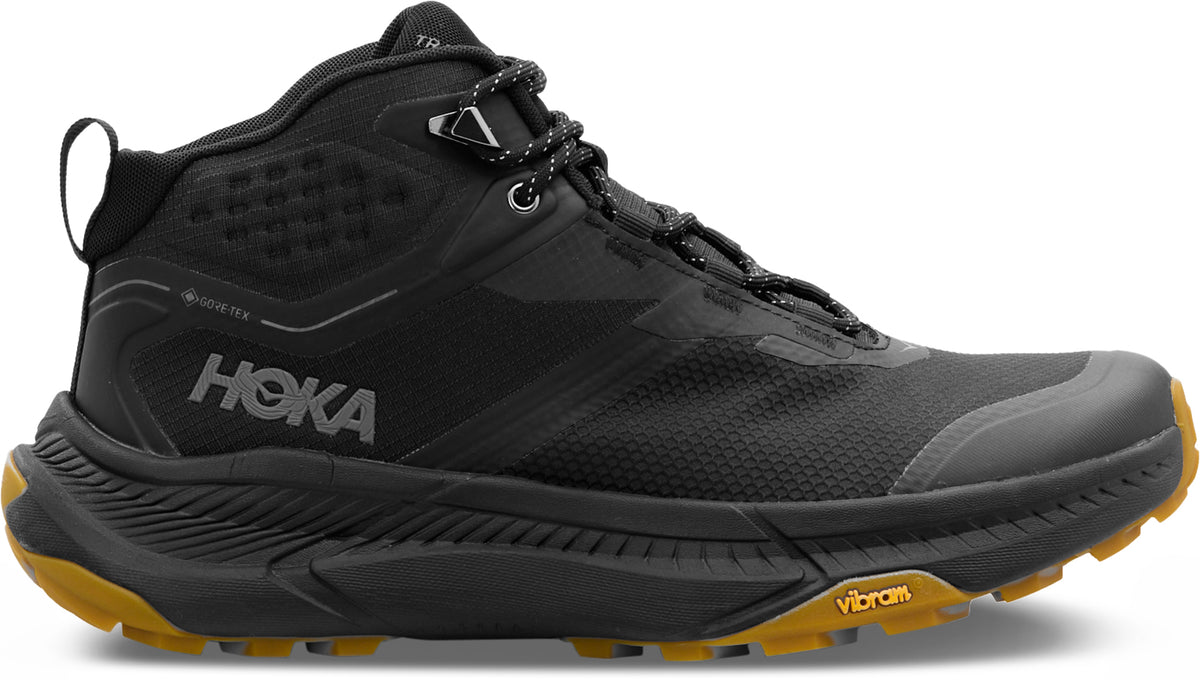Hoka - Transport Hike GTX Hiking Boots - Men's|-|Hoka - Bottes de randonnée Transport Hike GTX - Homme