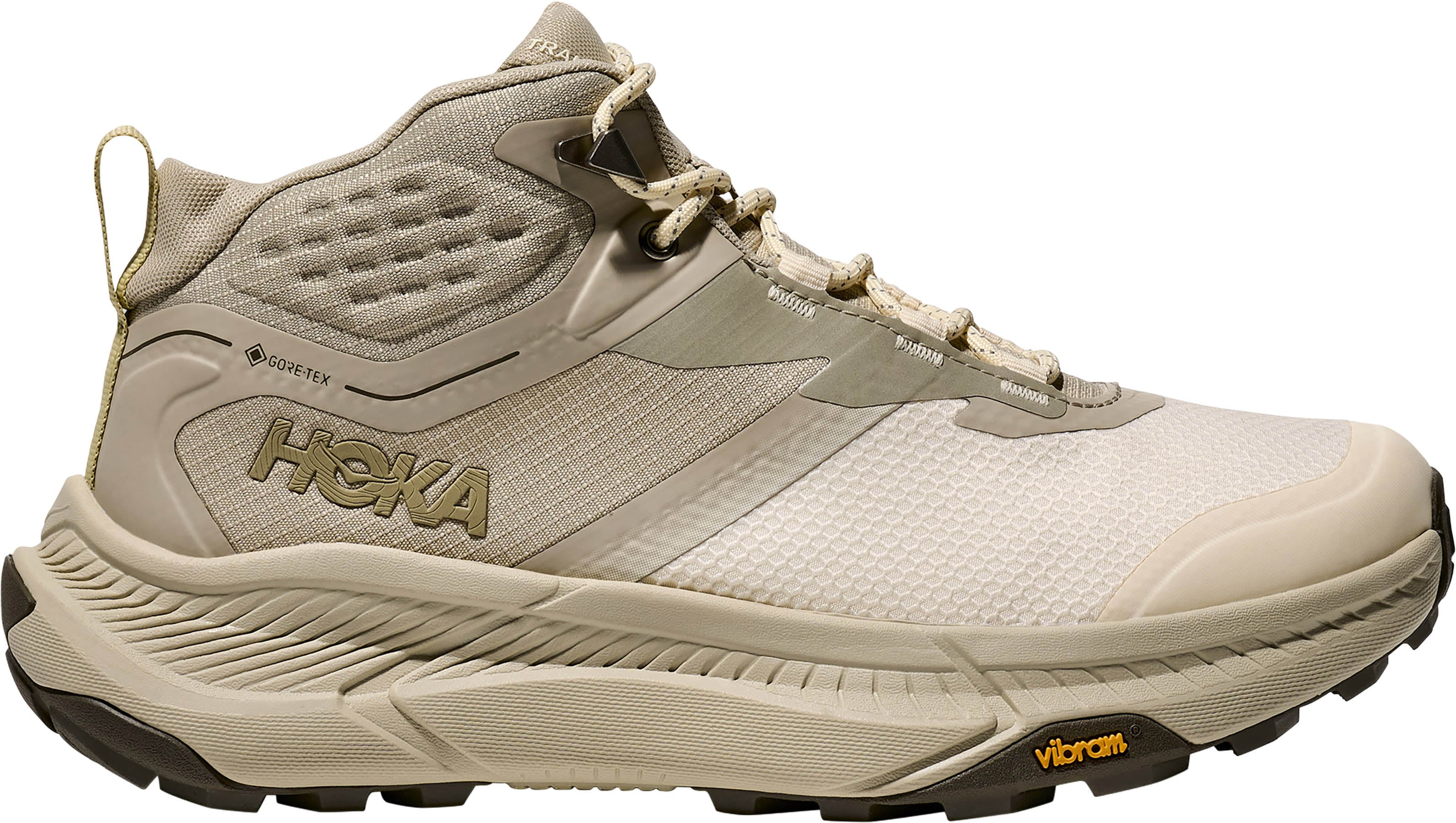 Hoka - Transport Hike GTX Hiking Boots - Women's |-| Hoka - Bottes de randonnée Transport Hike GTX - Femme