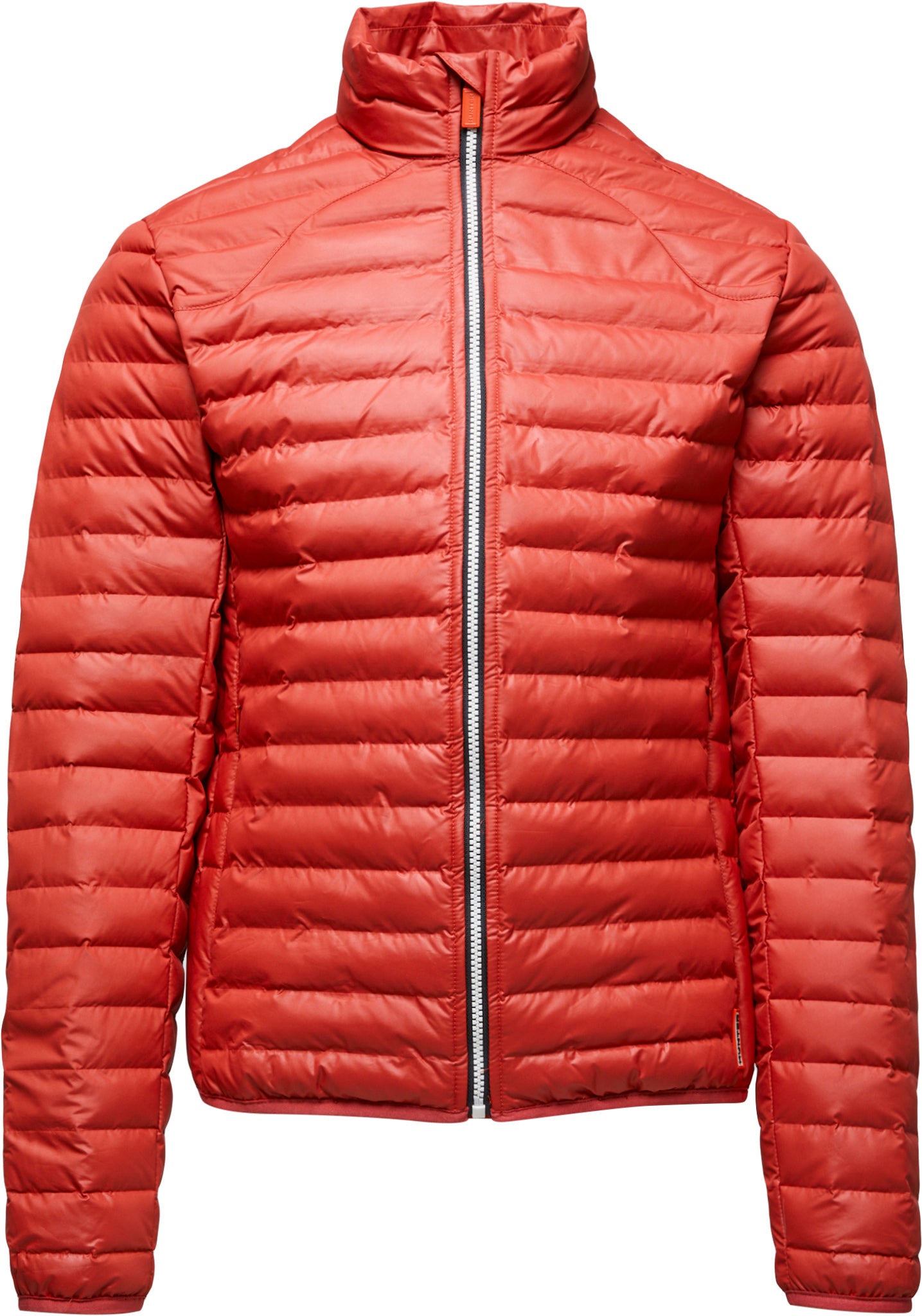 Hunter - Original Midlayer Jacket - Men's |-| Hunter - Manteau couche intermédiaire Original - Homme