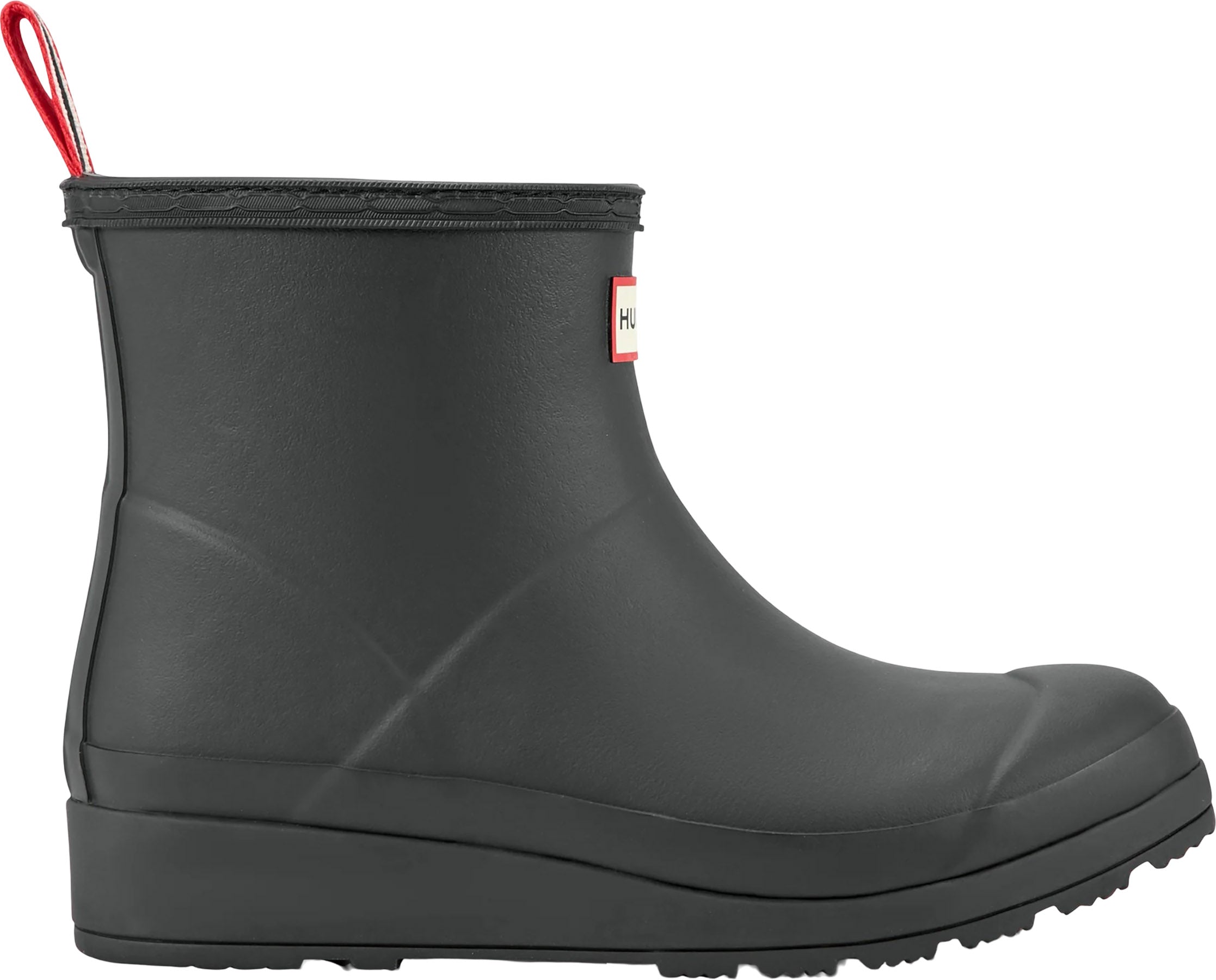 Hunter - Play Short Insulated Boots - Women's