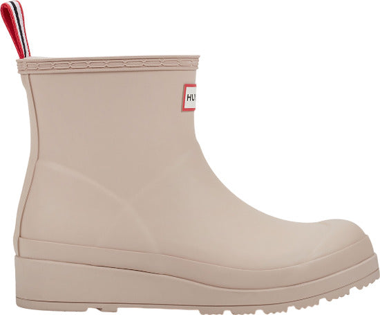 Hunter - Original Play Short Rain Boot - Women's