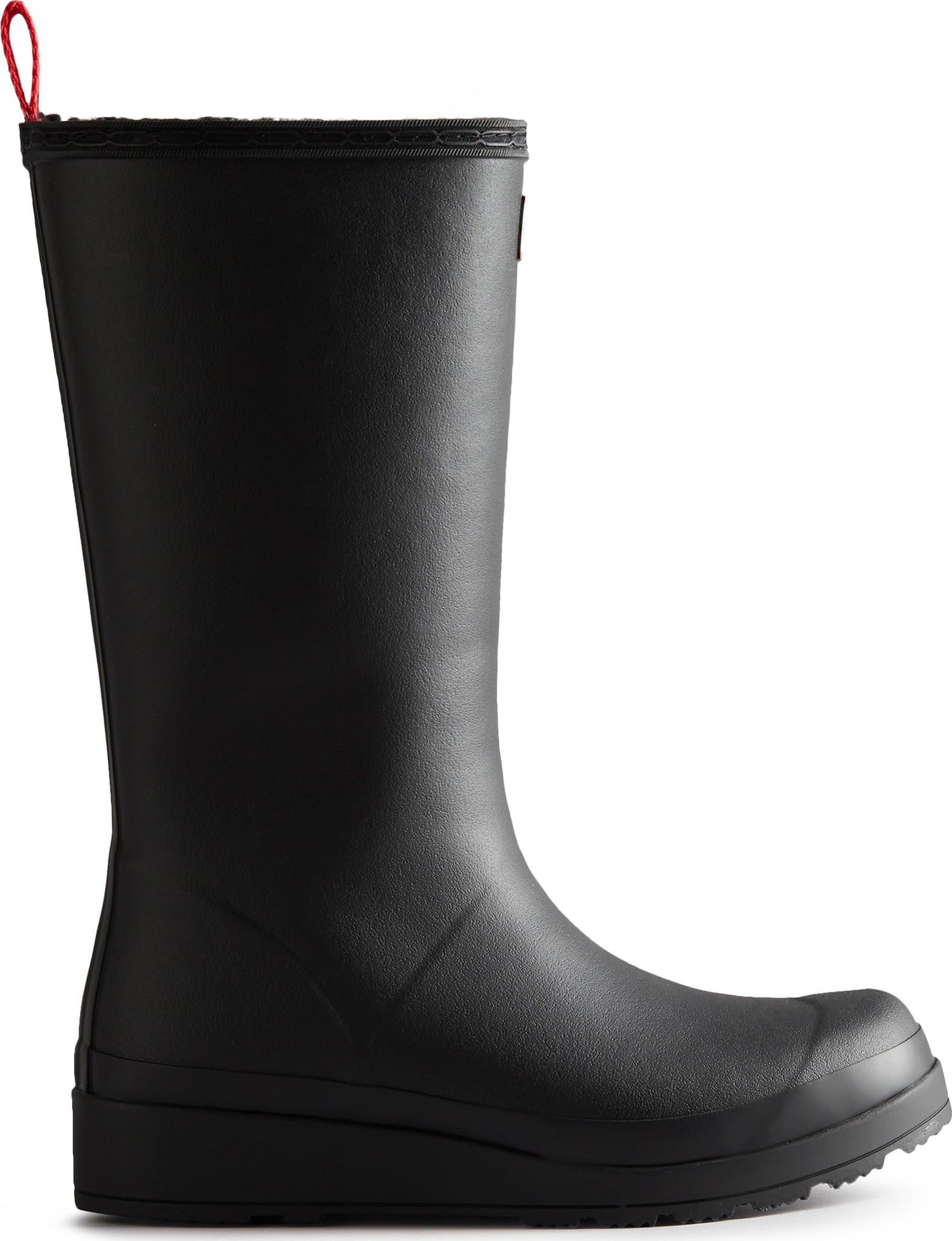 Hunter - Play Tall Sherpa Insulated Boots - Women's