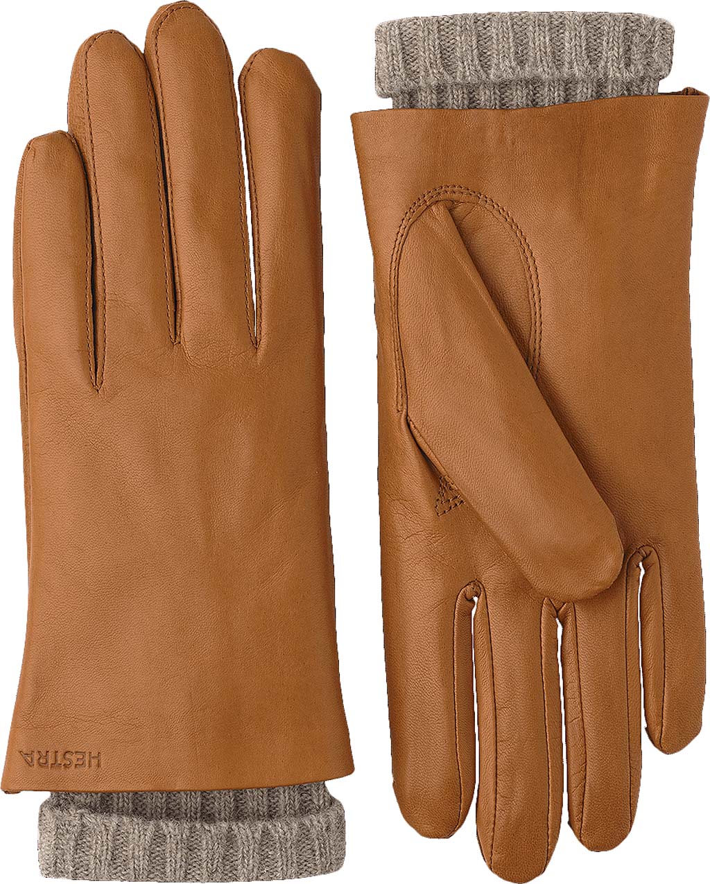 Hestra Dress - Megan Gloves - Women's |-| Hestra Dress - Gants Megan - Femme