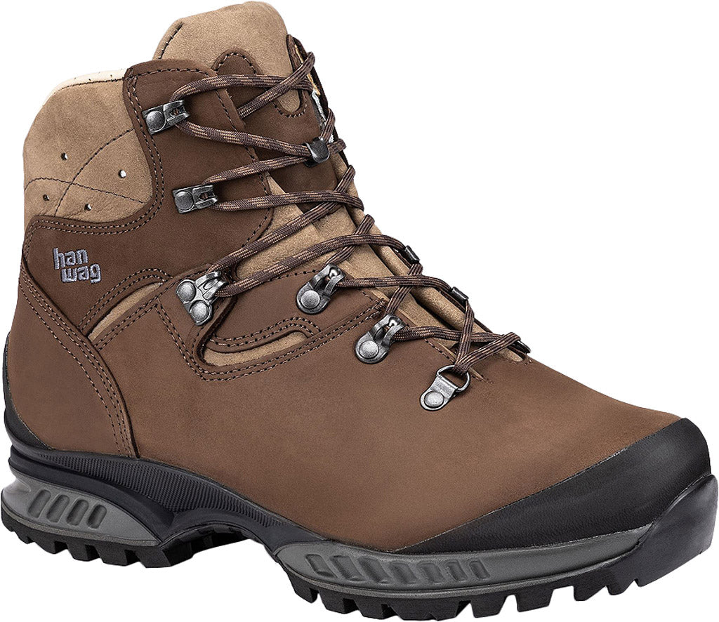 Hanwag - Tatra II Bunion Trekking Boots - Men's |-| Hanwag - Bottes de randonnée Tatra II Bunion - Homme