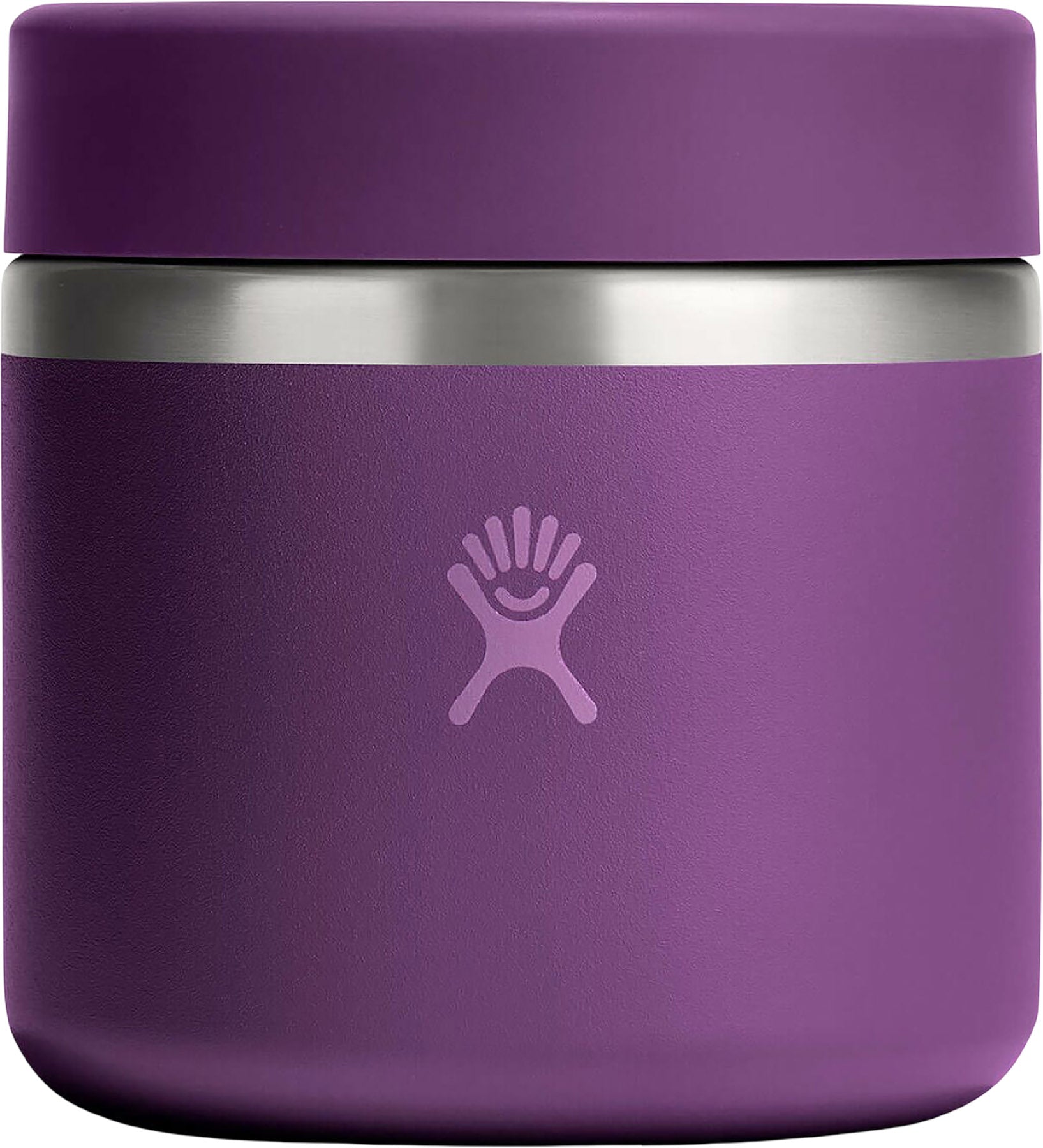 Hydro Flask - 20 Oz Insulated Food Jar|-|Hydro Flask - Récipient isolé pour nourriture 590ml
