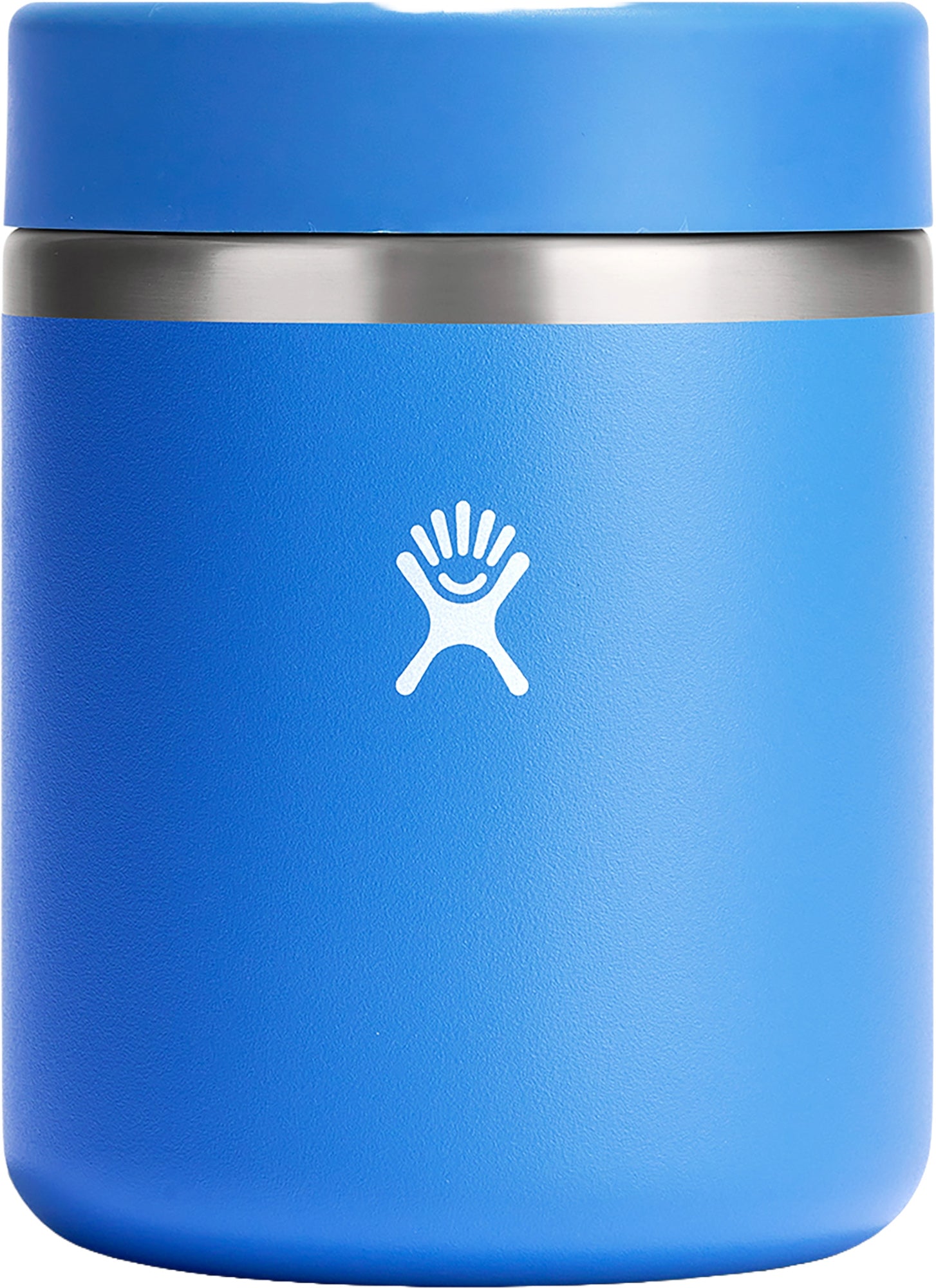 Hydro Flask - Insulated Food Jar 828ml |-| Hydro Flask - Flasque de nourriture isolée 828ml