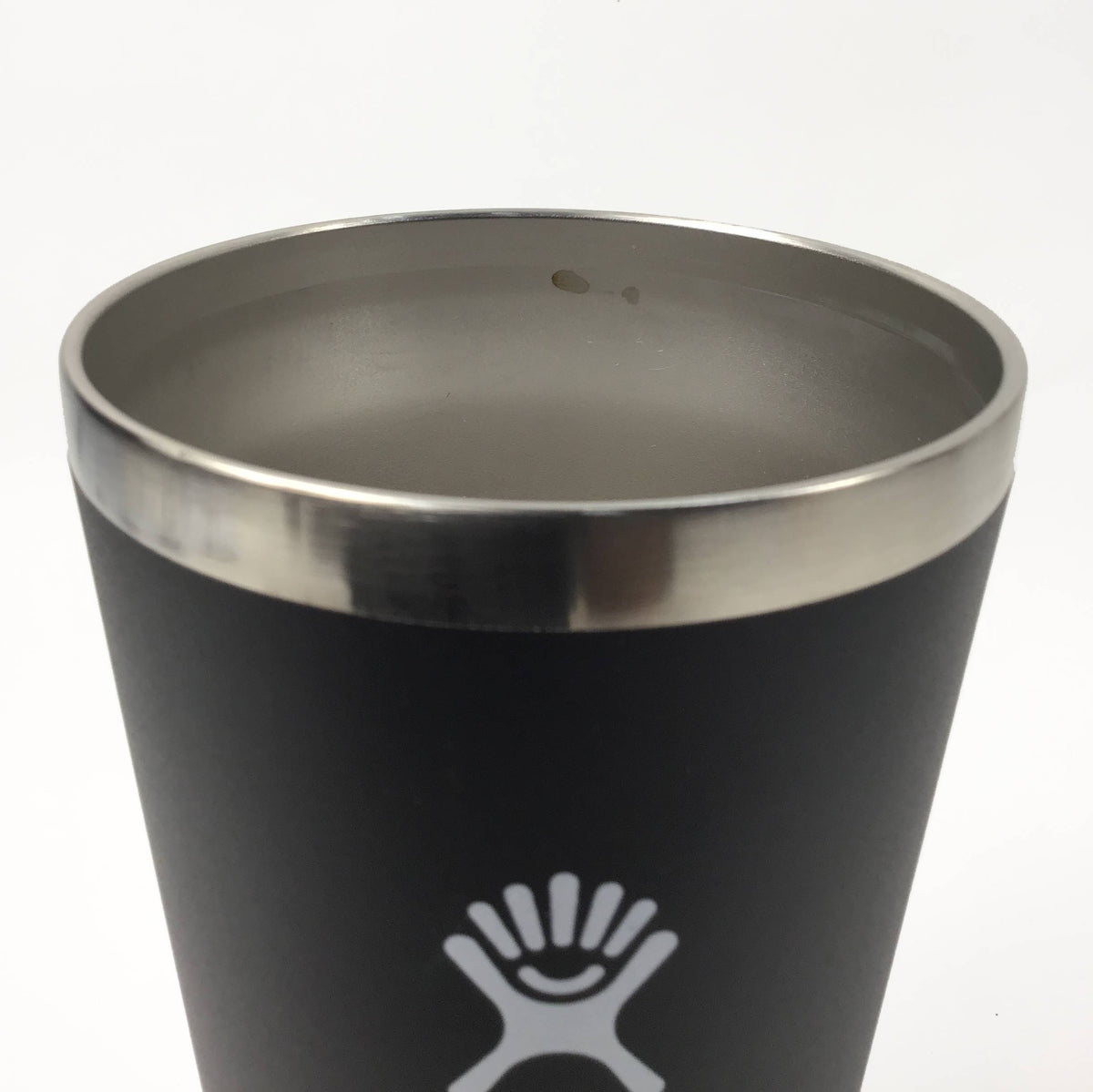 Hydro Flask - All Around Tumbler 800ml|-|Hydro Flask - Gobelet All Around 800ml