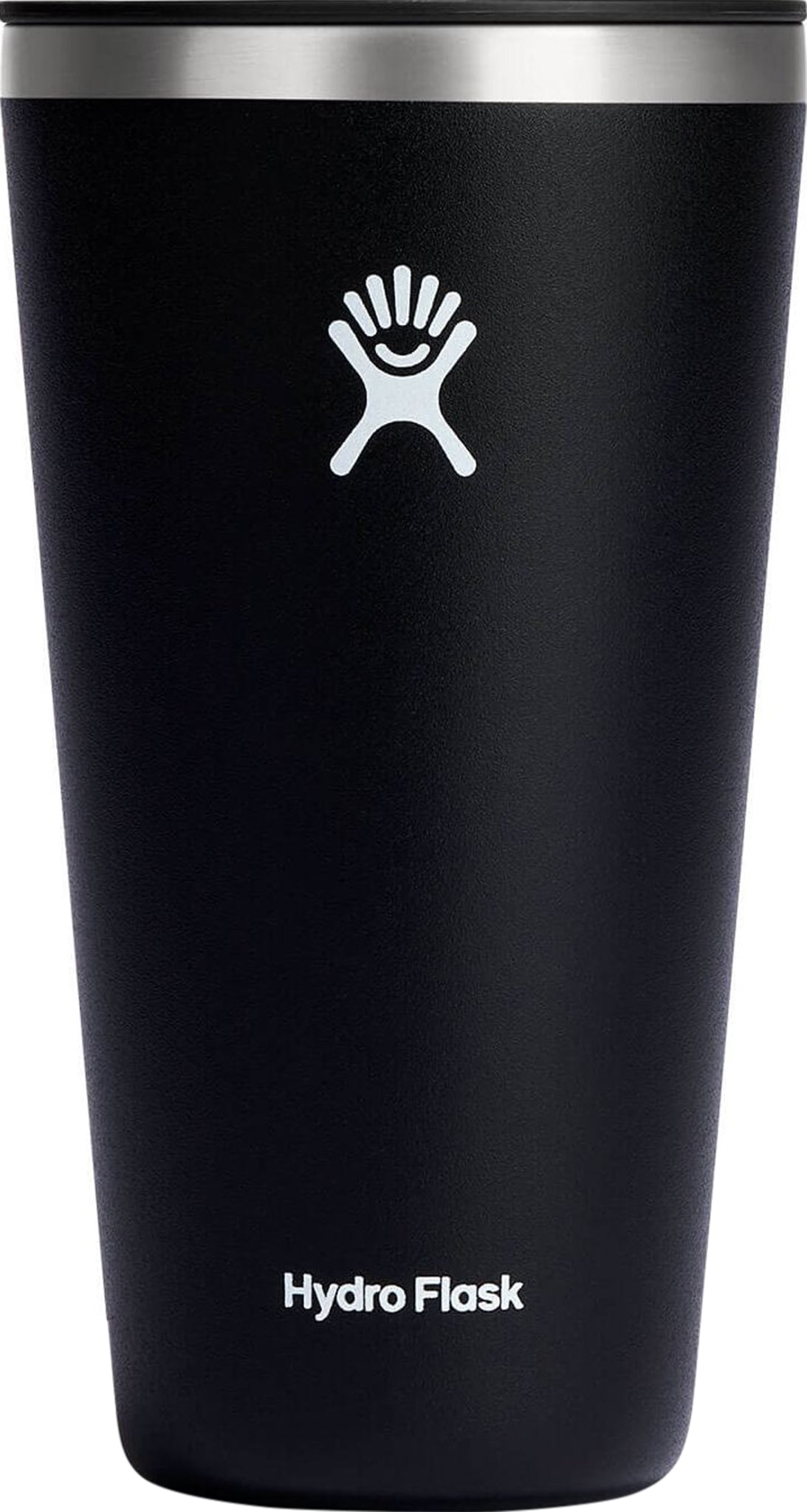 Hydro Flask - All Around Tumbler 800ml|-|Hydro Flask - Gobelet All Around 800ml