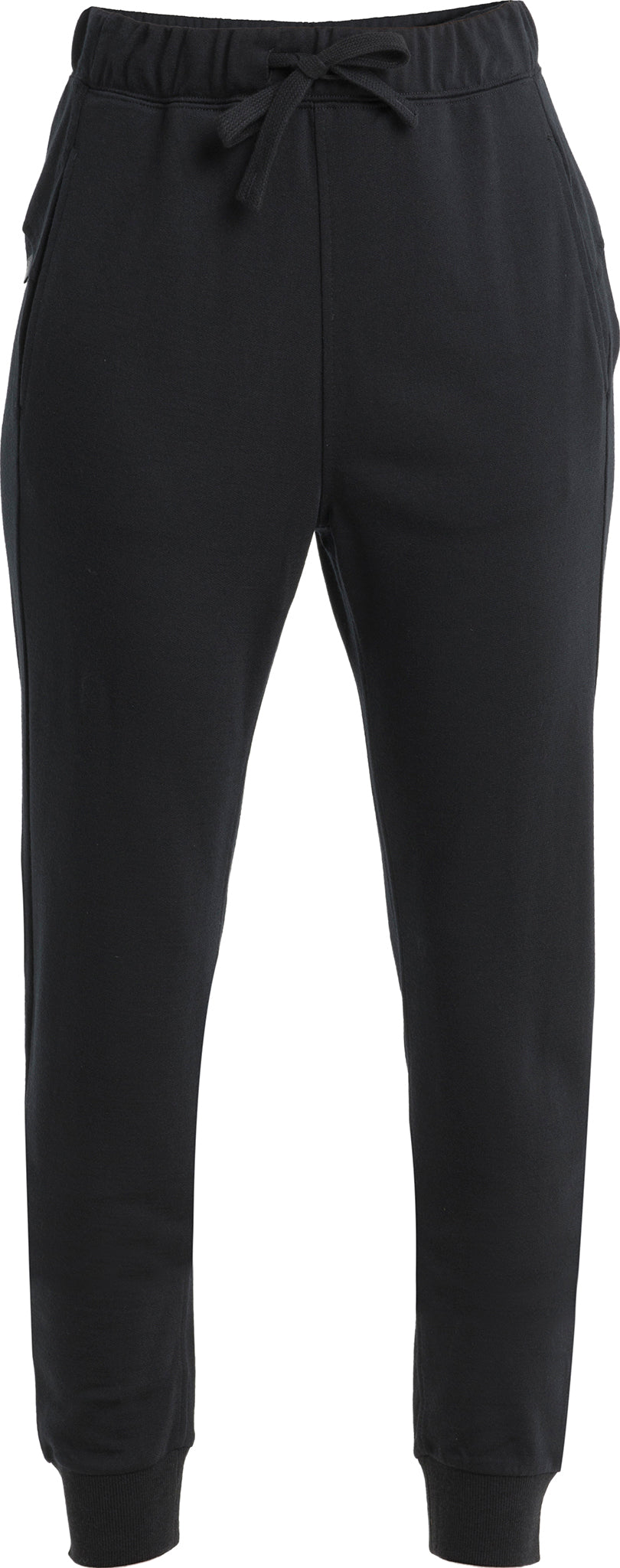 Icebreaker - 200 Crush II Merino Blend Pant - Women's |-| Icebreaker - Pantalon en mélange de mérinos 200 Crush II - Femme