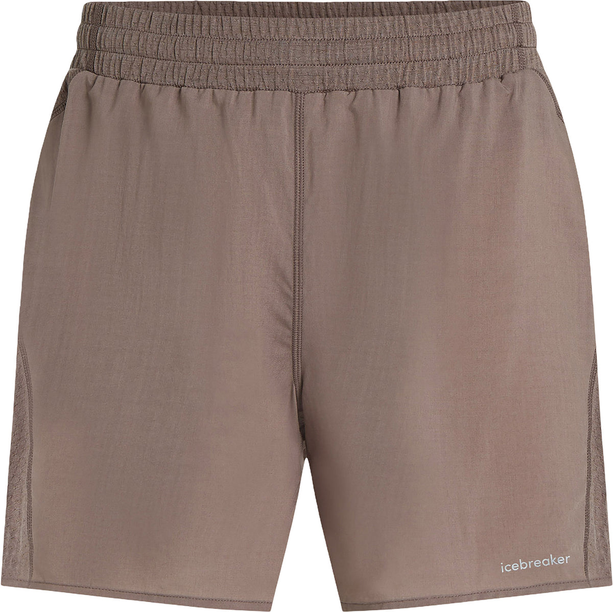 Icebreaker - 125 ZoneKnit Speed Merino Blend Shorts 6" - Men's|-|Icebreaker - Short en mélange de mérinos 125 ZoneKnit Speed 6" - Homme