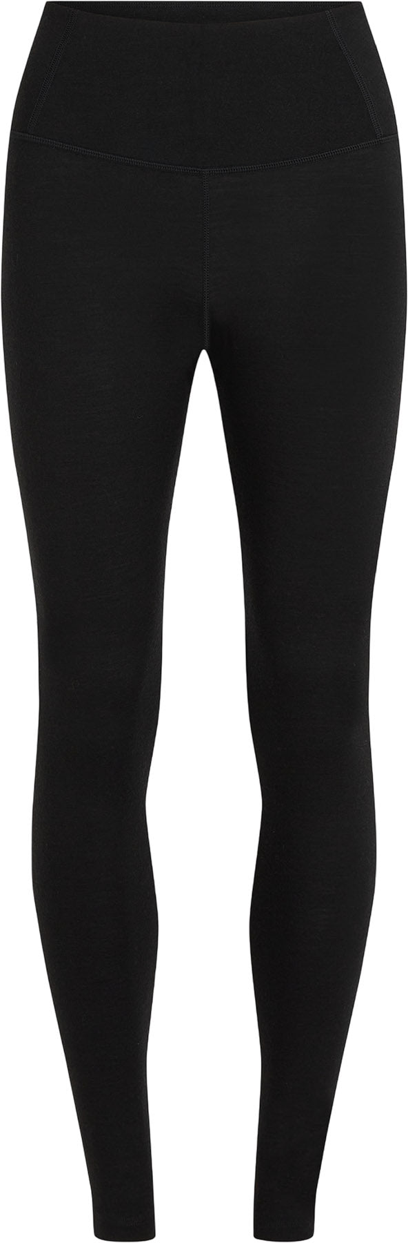 Icebreaker - Oasis High Rise Leggings - Women's