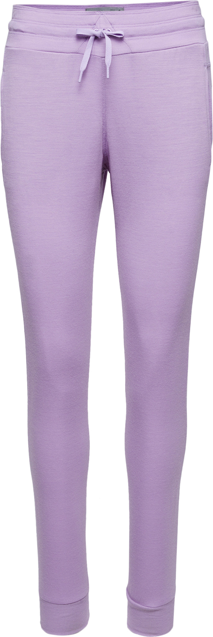Icebreaker - Crush Pants - Women's |-| Icebreaker - Pantalon Crush - Femme
