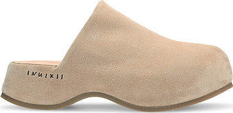 INUIKII - Sabot Venezia Clog - Women's |-| INUIKII - Sabot Venezia - Femme