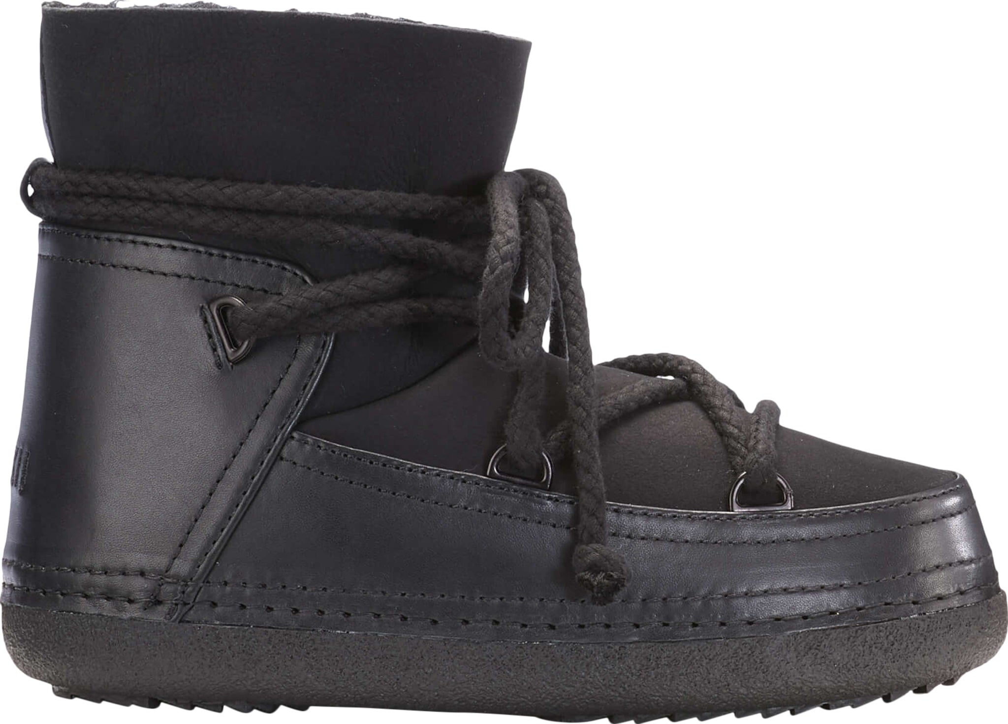 INUIKII - Classic Boots - Women's |-| INUIKII - Bottes classiques - Femme