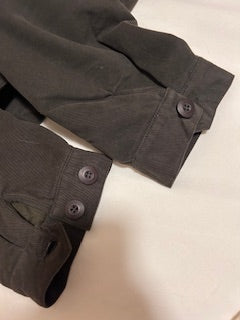 Rhythm - Type-12 Jacket - Men's |-| Rhythm - Manteau Type-12 - Homme
