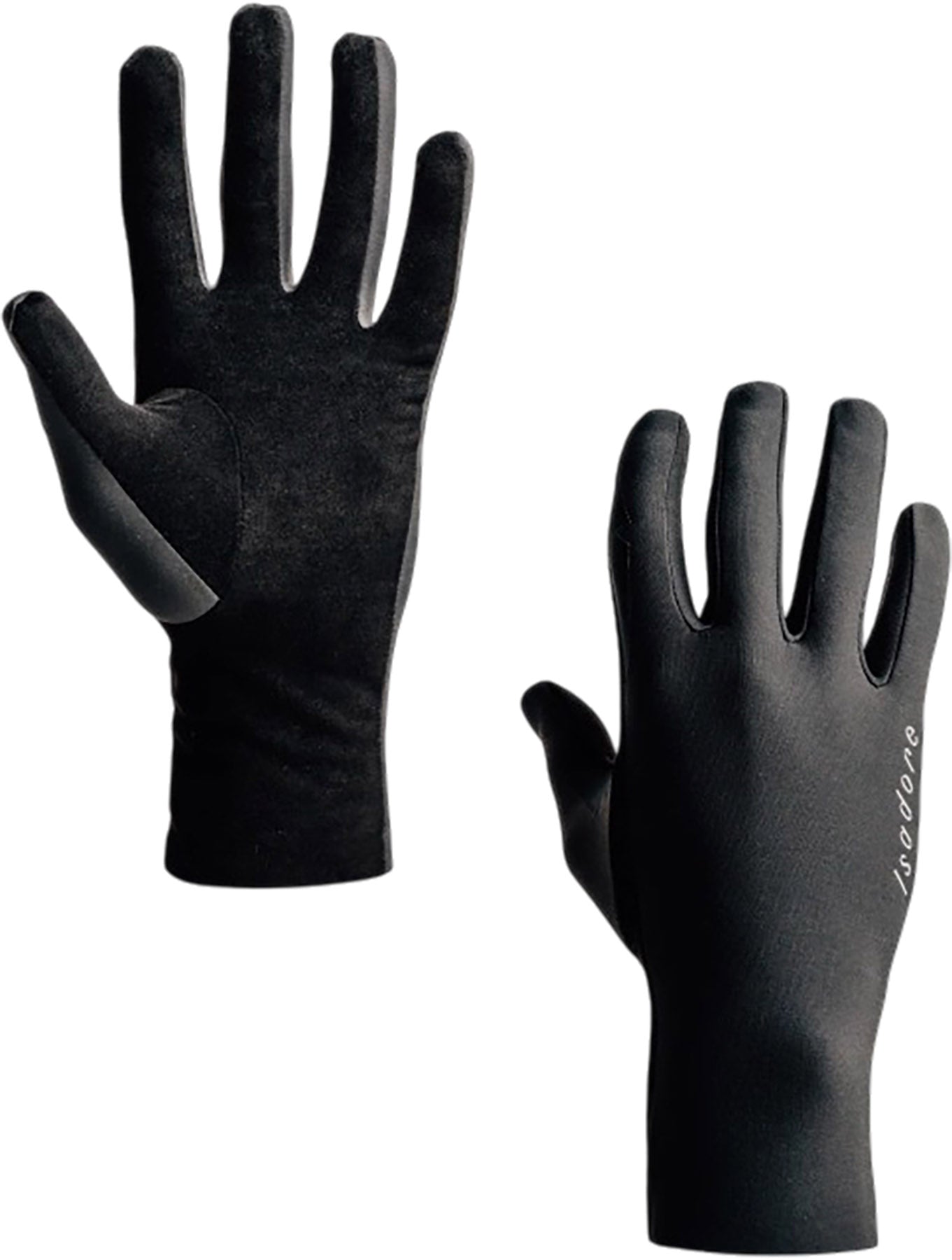 Isadore - Autumn-Spring Gloves - Men's|-|Isadore - Gants Autumn-Spring - Homme
