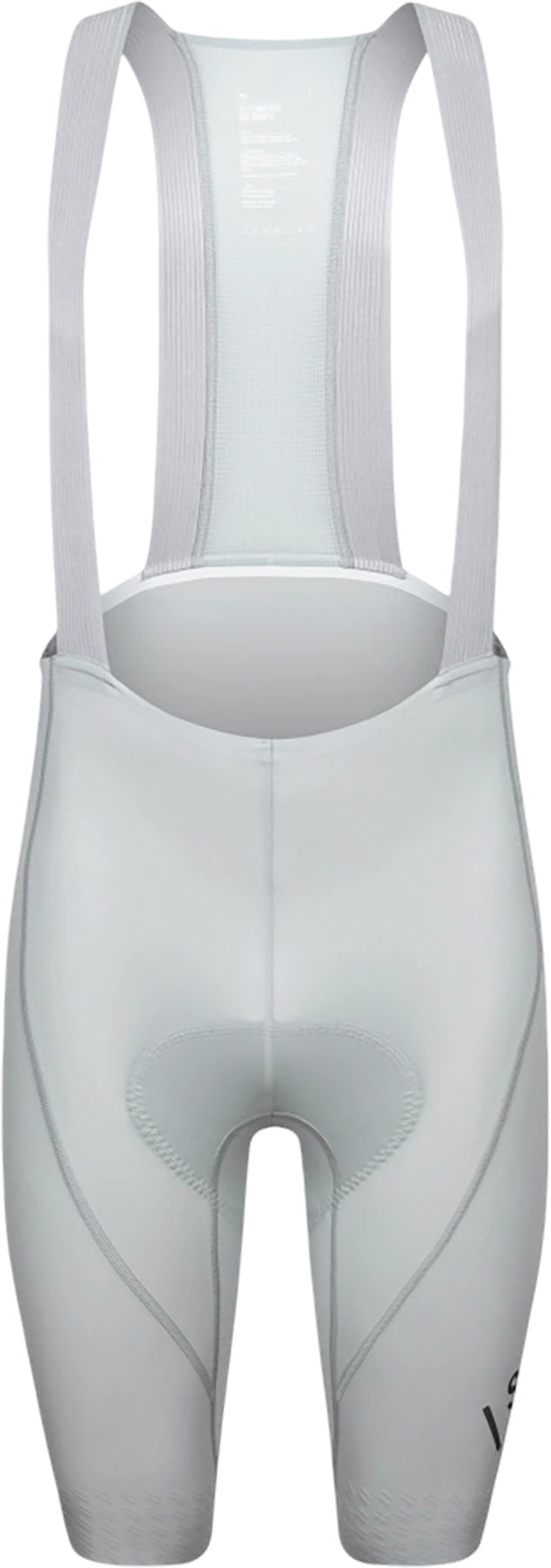 Isadore - Alternative Bib Shorts - Men's|-|Isadore - Cuissard à bretelles Alternative - Homme