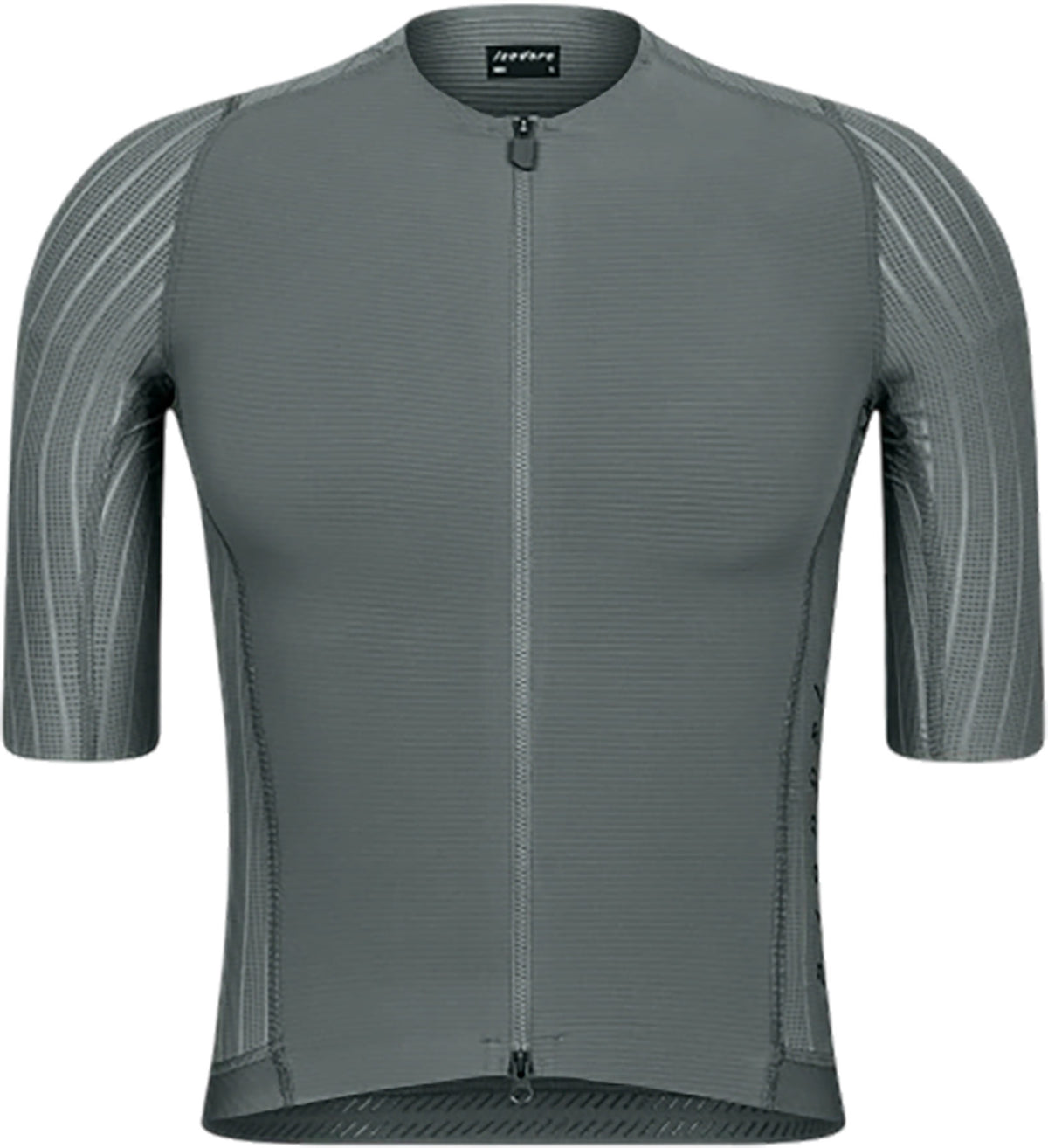 Isadore - Echelon Aero Jersey - Men's|-|Isadore - Maillot Echelon Aero - Homme