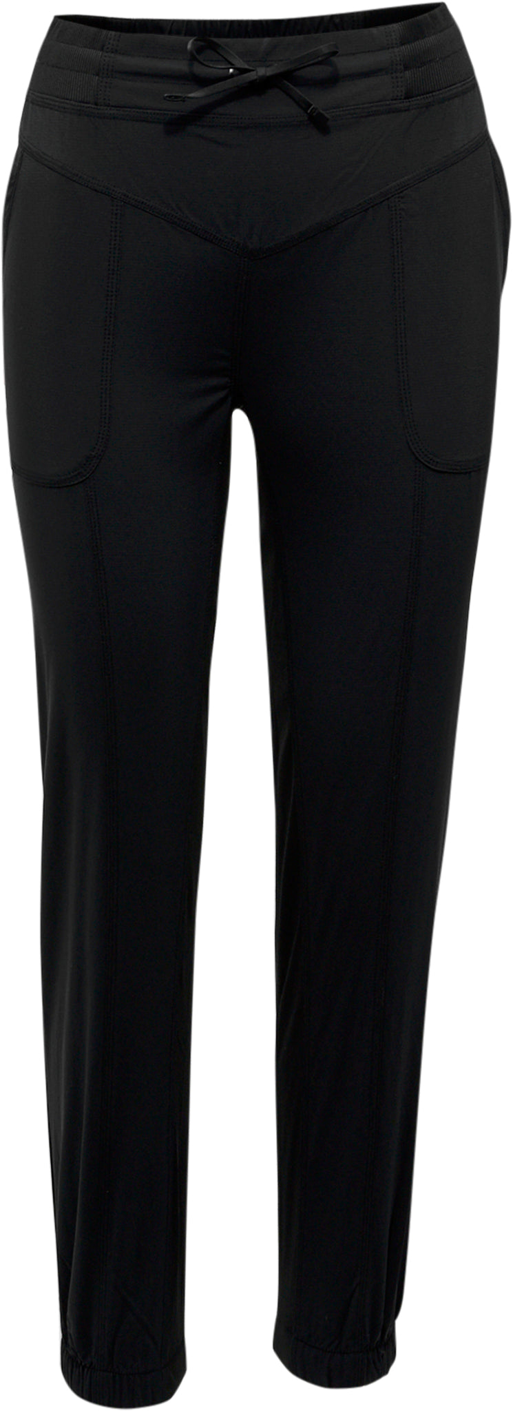 Indyeva - Maeto IV Regular Waist Jogger Pant - Women's |-| Indyeva - Pantalon de jogging à taille régulière Maeto IV - Femme
