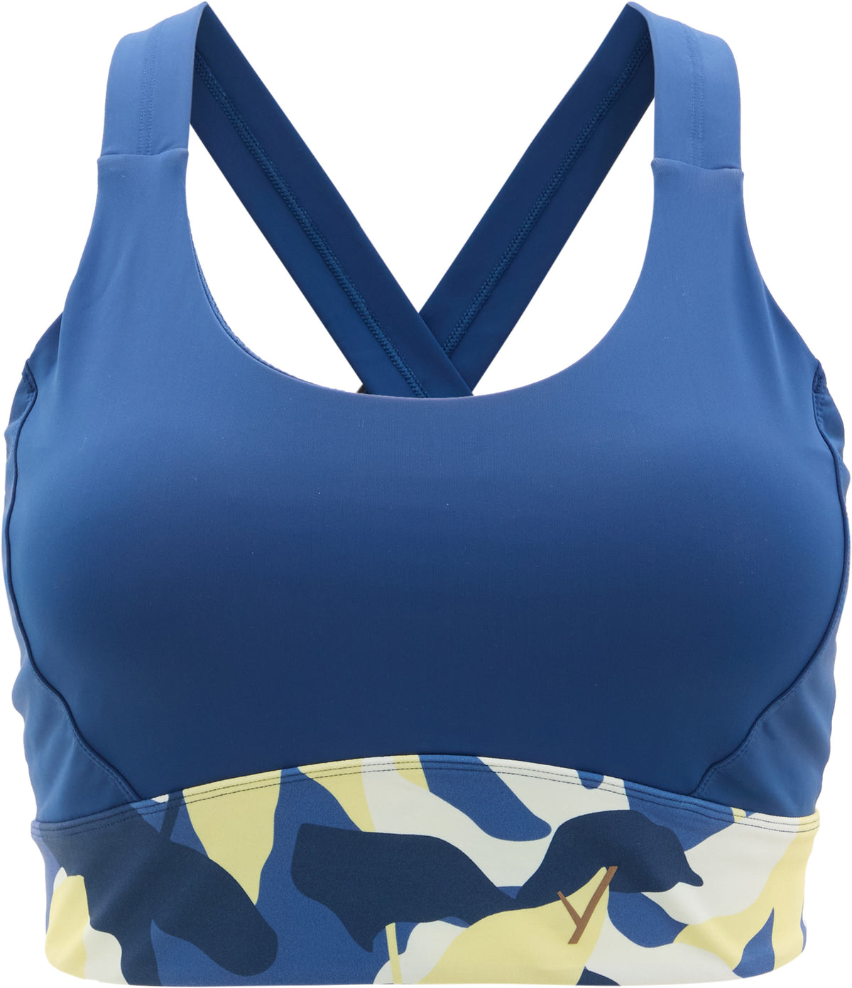 Indyeva - Timador III Swim Top - Women's|-|Indyeva - Haut de bain Timador III - Femme