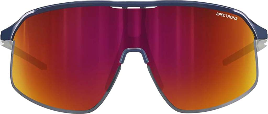 Julbo - Density Sunglasses - Spectron 3 Lens - Unisex |-| Julbo - Lunettes de soleil Density - Verres Spectron 3 - Unisexe