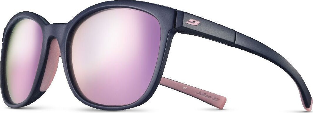 Julbo - Spark Spectron 3 Sunglasses - Unisex |-| Julbo - Lunettes soleil Spark Spectron 3 - Unisexe