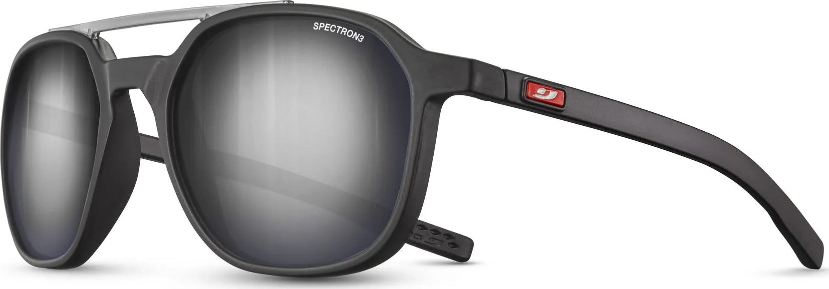 Julbo - Slack Sunglasses - Men's |-| Julbo - Lunettes de soleil Slack - Homme