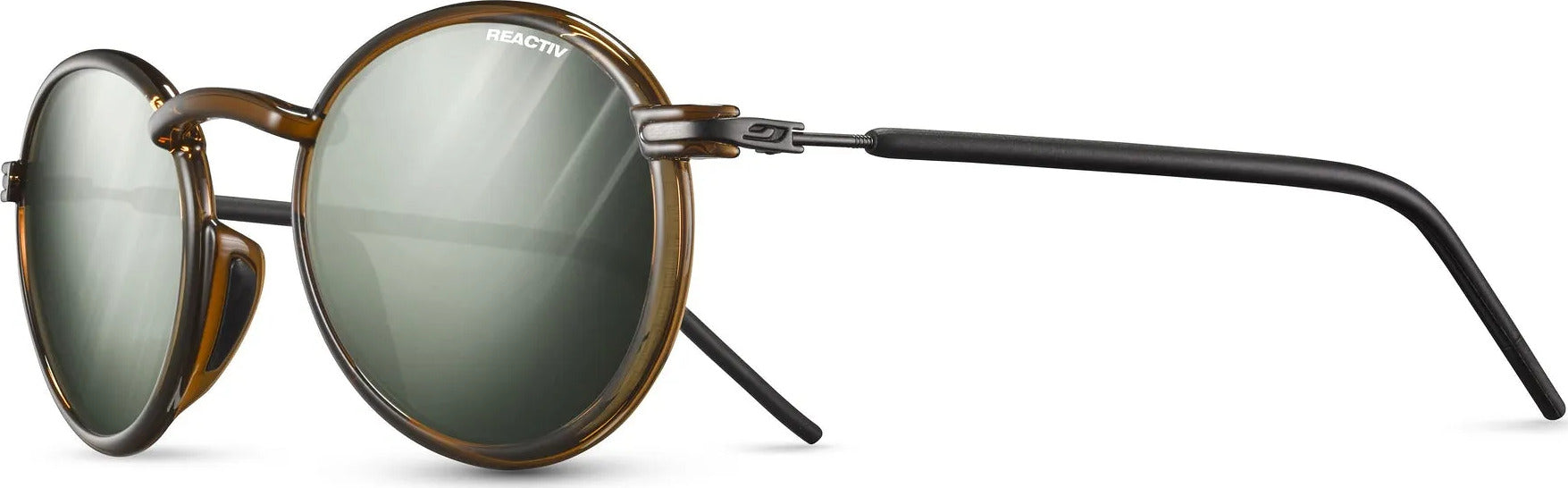 Julbo - Around Sunglasses - Unisex |-| Julbo - Lunettes Around - Unisexe