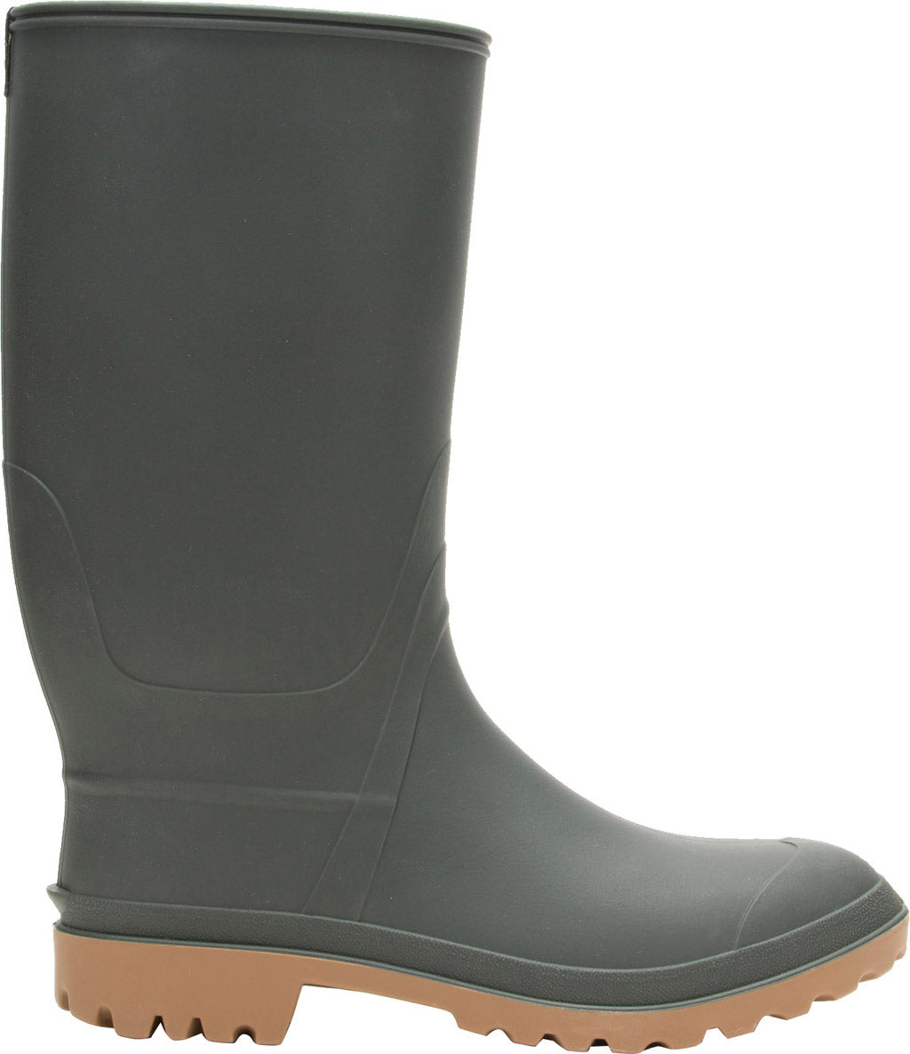 Kamik - Michael Waterproof Rain Boot - Men's |-| Kamik - Bottes de pluie imperméables de Michael - Homme