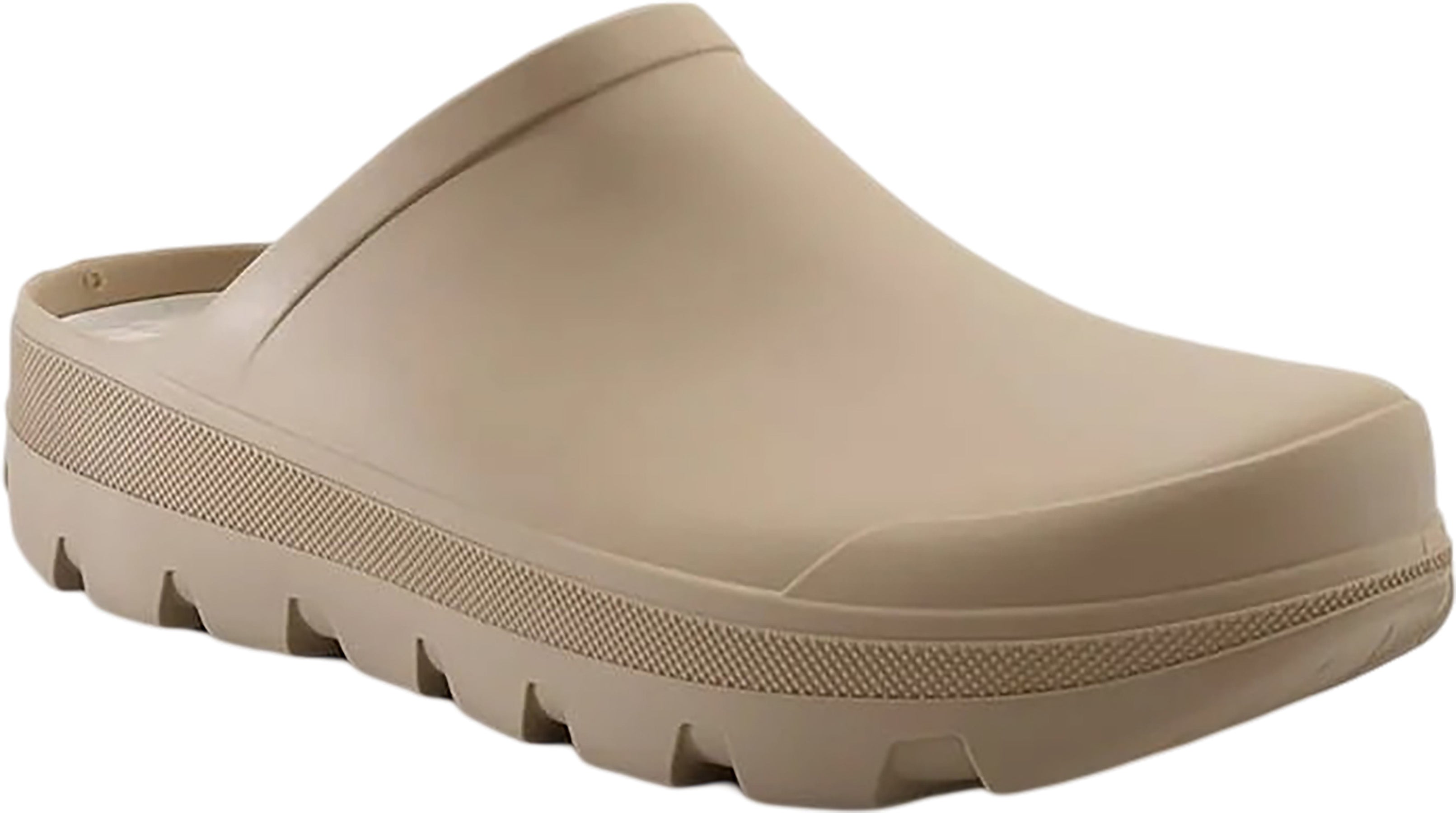 Kamik - Nova Clog - Unisex|-|Kamik - Sabot Nova - Unisexe