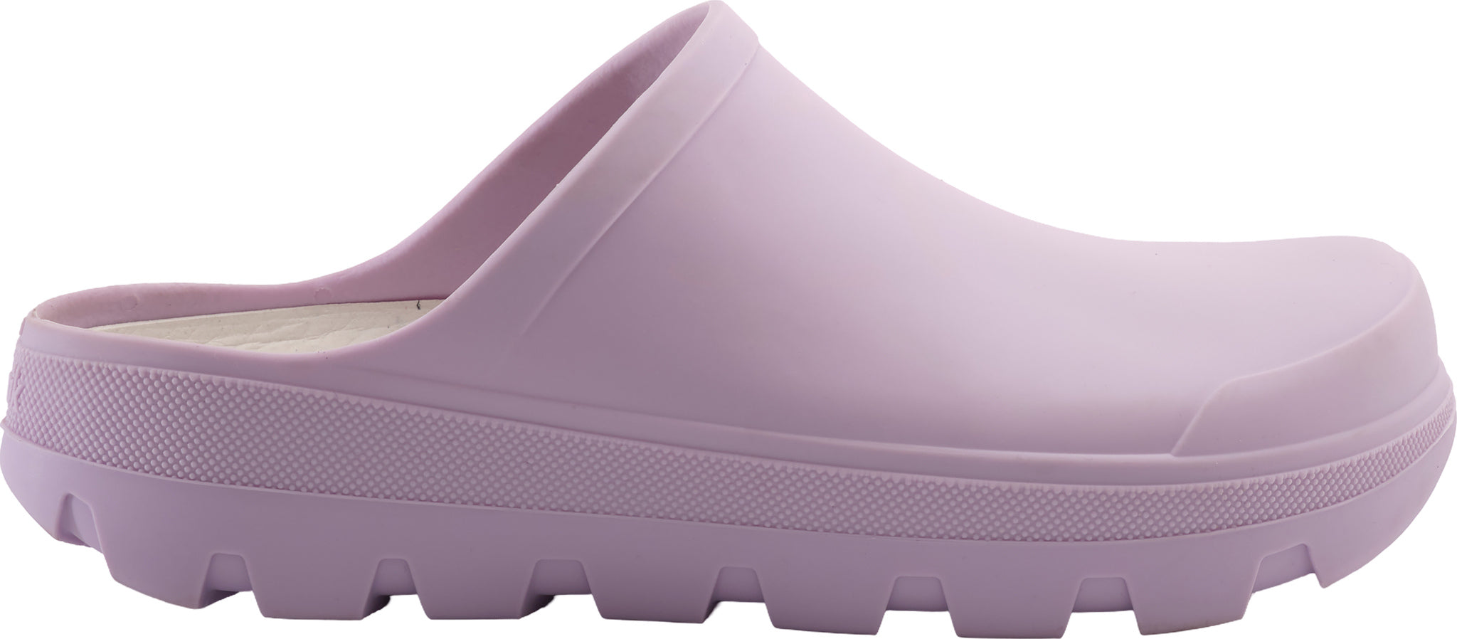Kamik - Nova Clog - Unisex