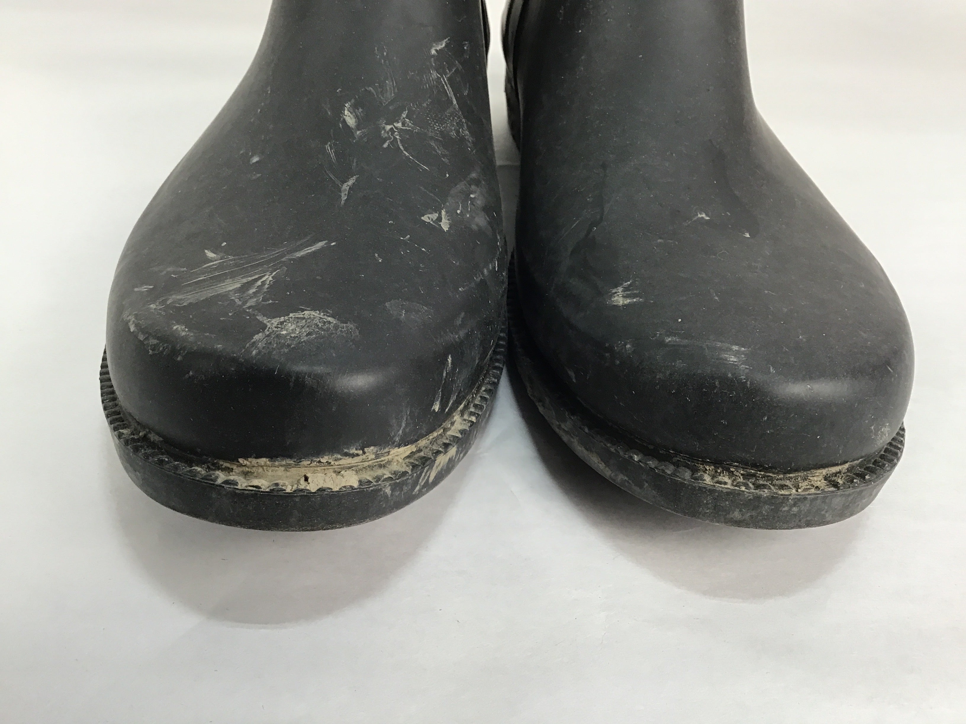 Kamik - Chloe Lo Rain Boots - Women's |-| Kamik - Bottes de pluie Chloe Lo - Femme