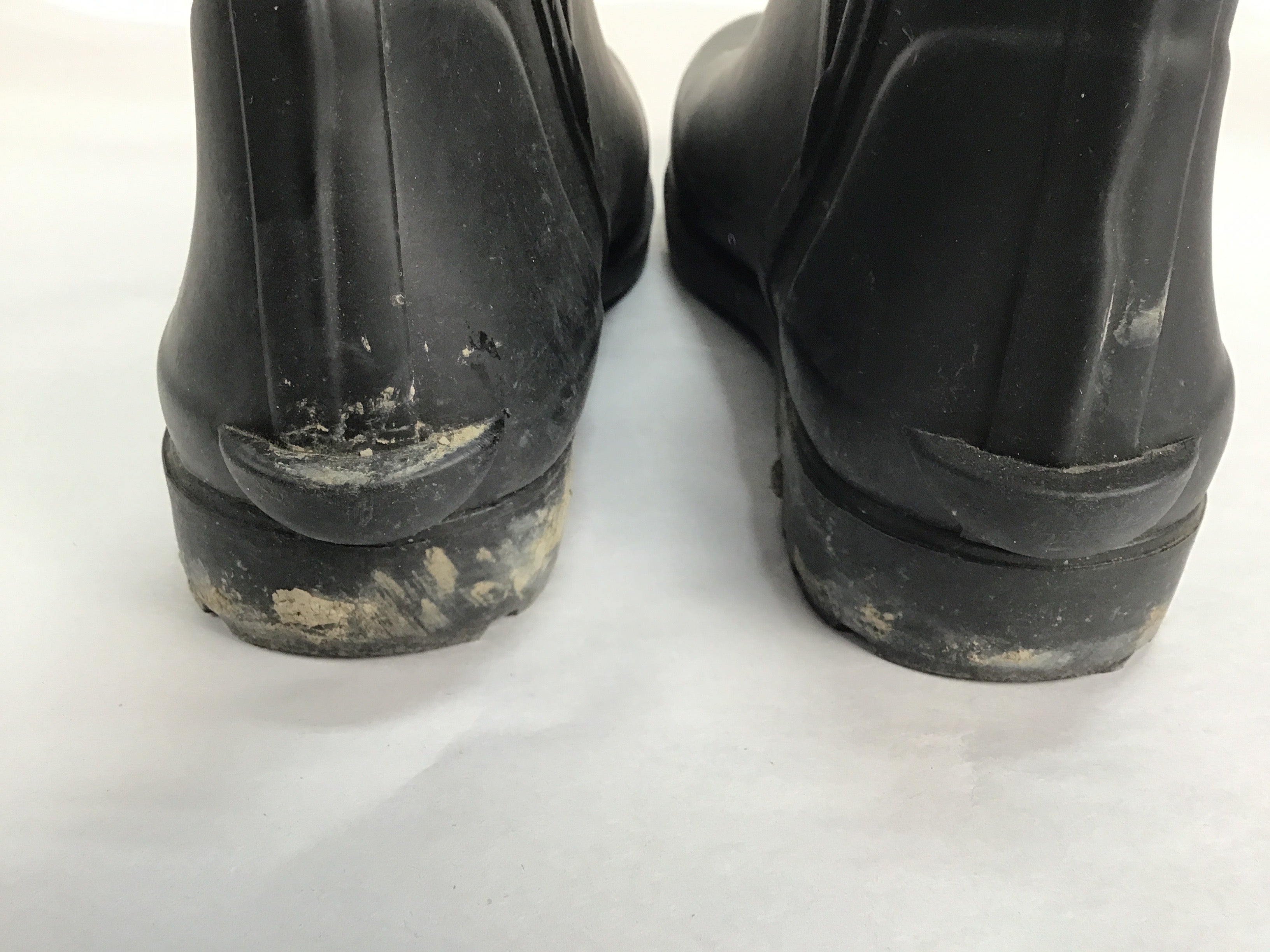 Kamik - Chloe Lo Rain Boots - Women's |-| Kamik - Bottes de pluie Chloe Lo - Femme