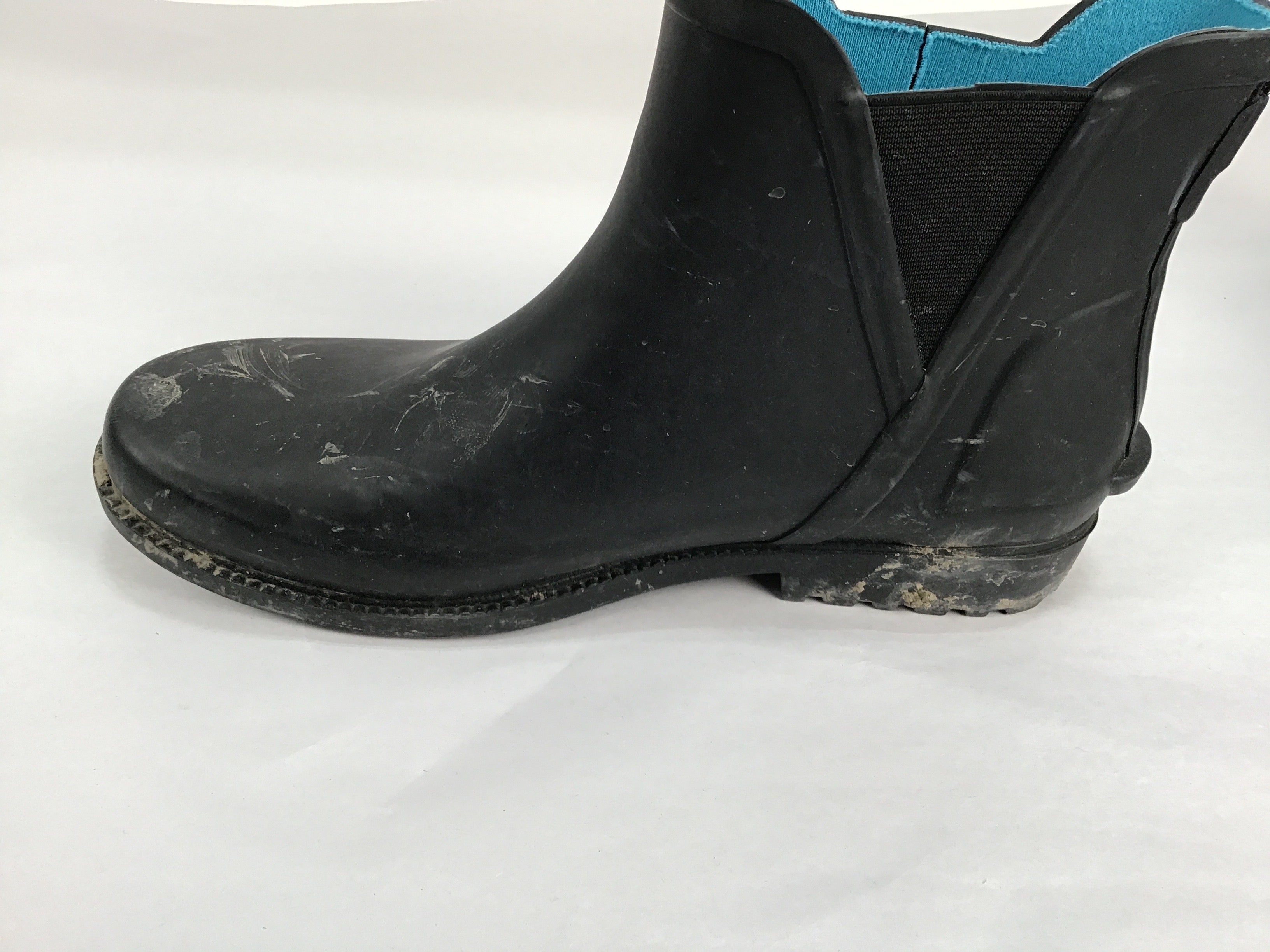 Kamik - Chloe Lo Rain Boots - Women's |-| Kamik - Bottes de pluie Chloe Lo - Femme