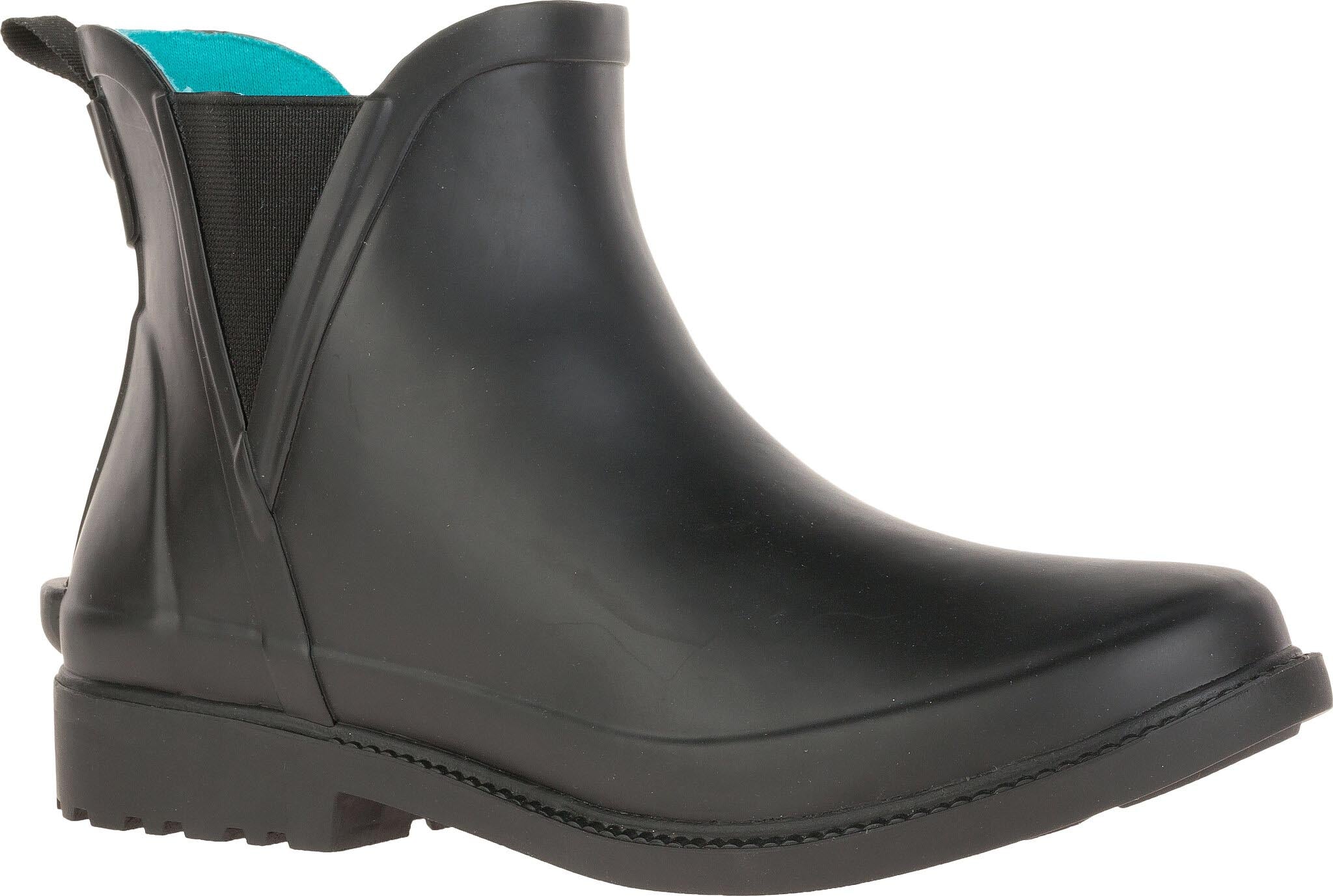 Kamik - Chloe Lo Rain Boots - Women's |-| Kamik - Bottes de pluie Chloe Lo - Femme