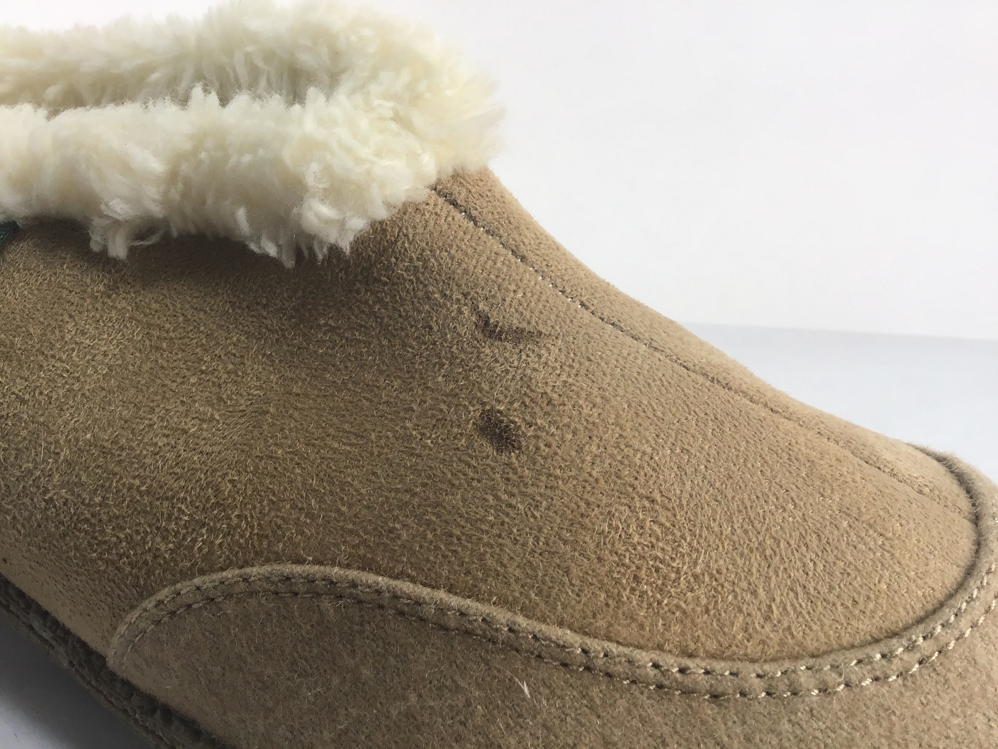Kamik - Chalet Slippers - Women's |-| Kamik - Pantoufle Chalet - Femme