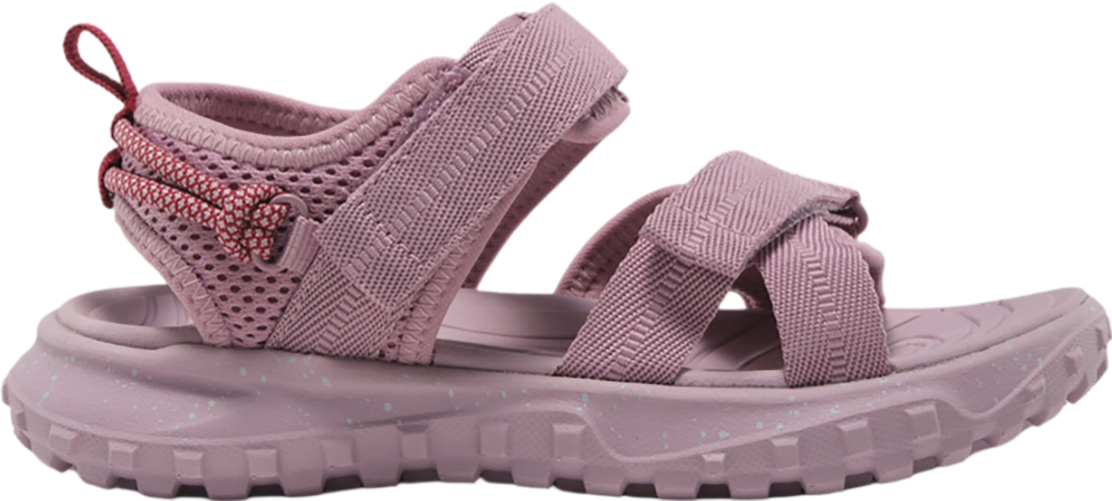 Kamik - Seashore Open-Toe Sandals - Big Kids