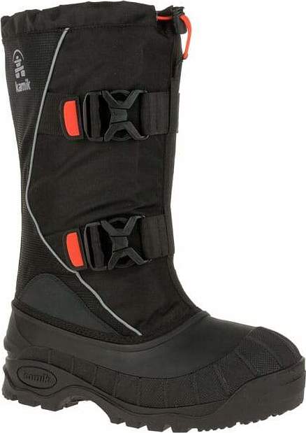 Kamik - Cody XT Boots - Men's |-| Kamik - Bottes Cody XT - Homme