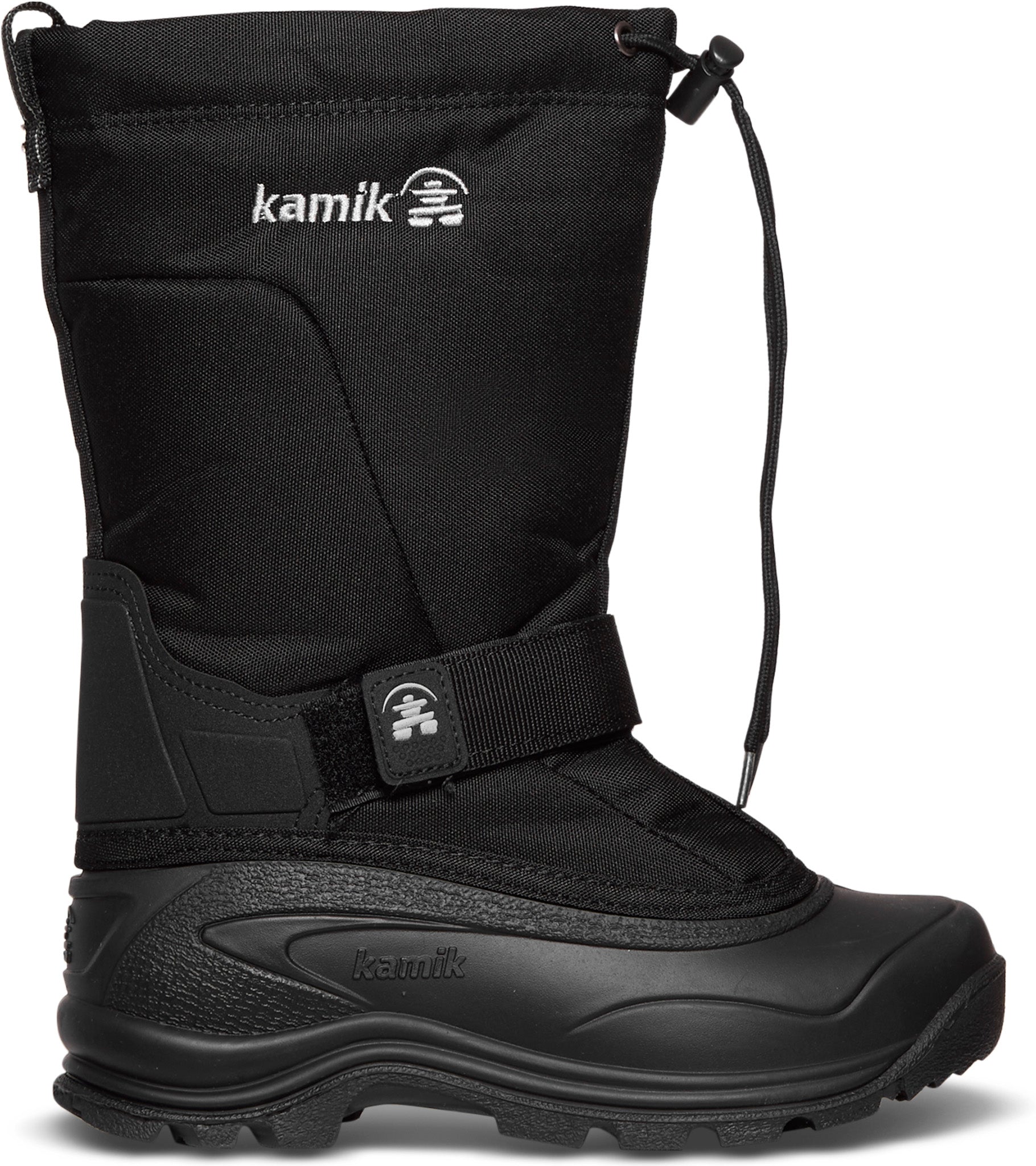 Kamik - Greenbay 4 Winter Boots - Women's