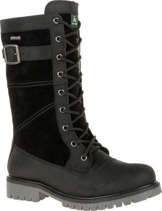 Kamik - Rogue 10 Boots - Women's |-| Kamik - Bottes Rogue 10 - Femme