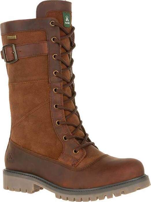 Kamik - Rogue 10 Boots - Women's |-| Kamik - Bottes Rogue 10 - Femme