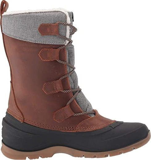 Kamik - Snowgem Boots - Women's |-| Kamik - Bottes d'hiver Snowgem - Femme