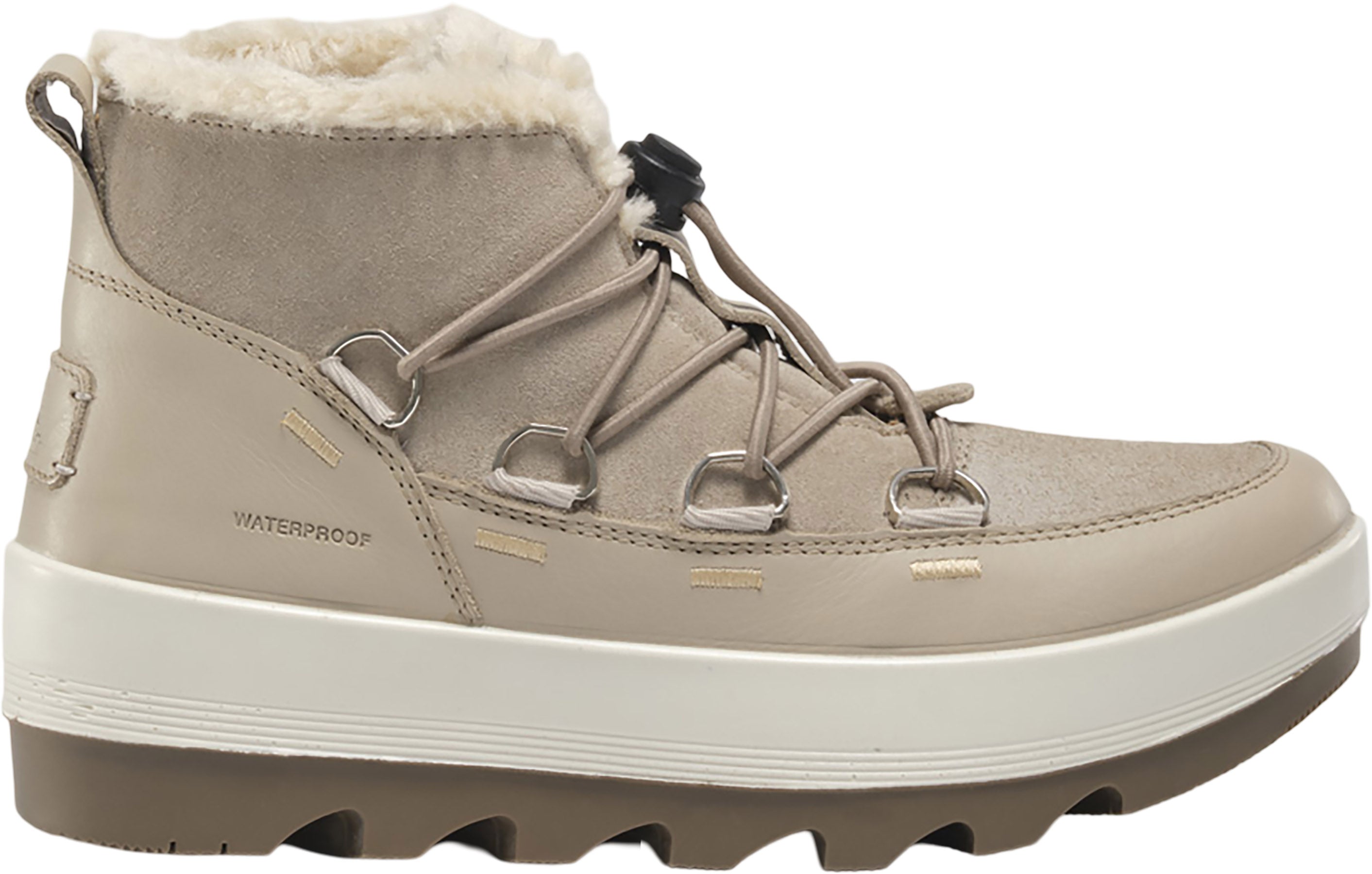 Kamik - Celeste Lo Winter Boots - Women's |-| Kamik - Bottes d'hiver Celeste Lo - Femme
