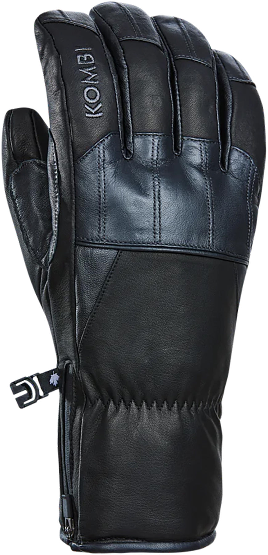 Kombi - The Free Fall Gloves - Men's |-| Kombi - Gants The Free Fall - Homme