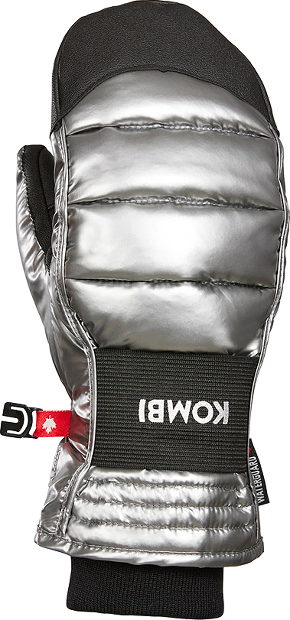 Kombi - Epic Mitts - Women's |-| Kombi - Mitaines Epic - Femme